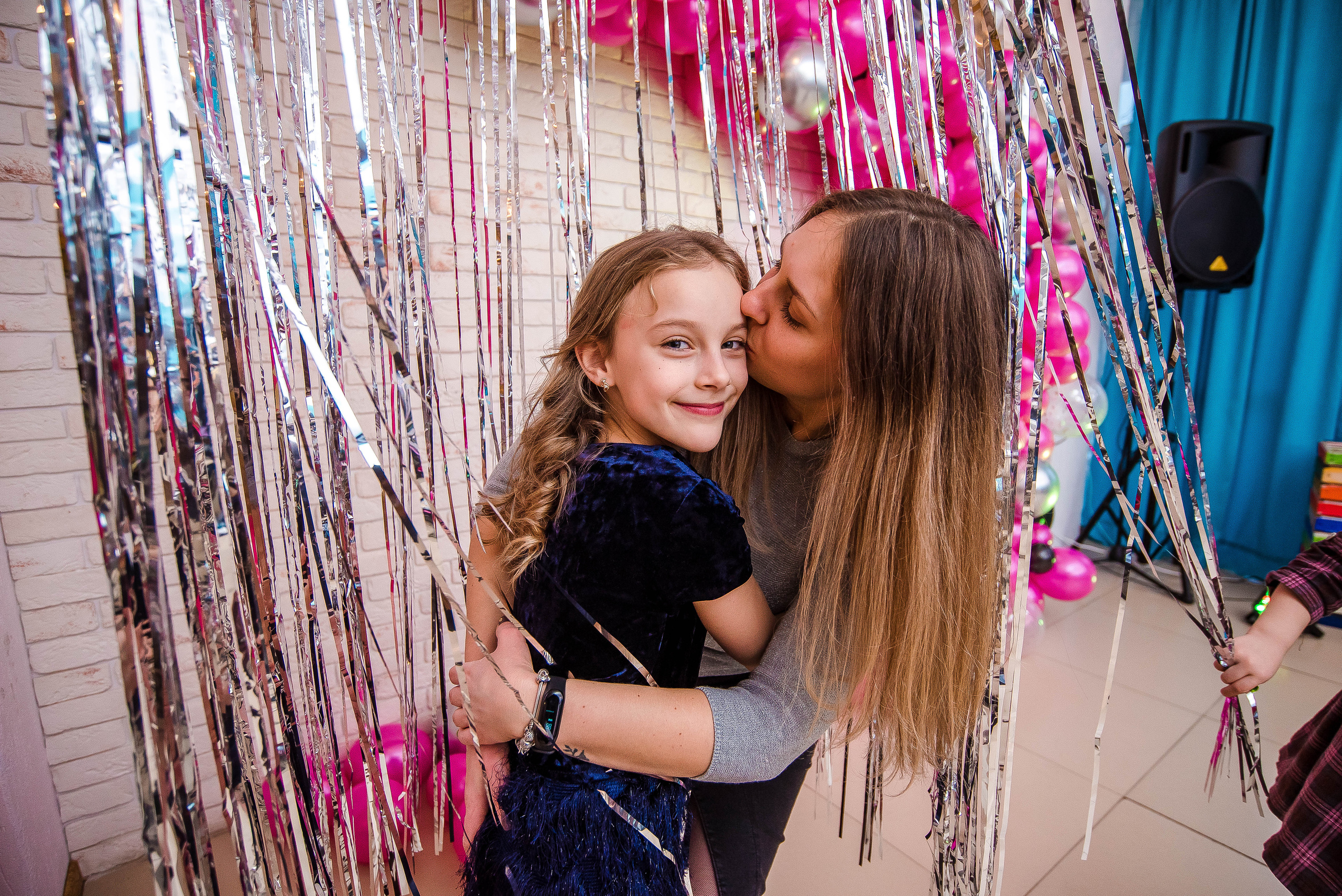 Арт-Сити. Фотограф Мария Хлебникова Санкт-Петербург Москва
