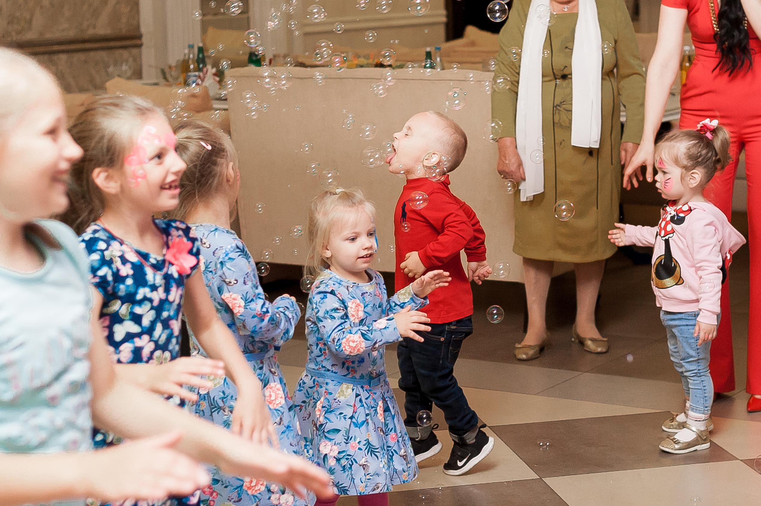 Тиме 3 года. Фотограф Мария Хлебникова Санкт-Петербург Москва