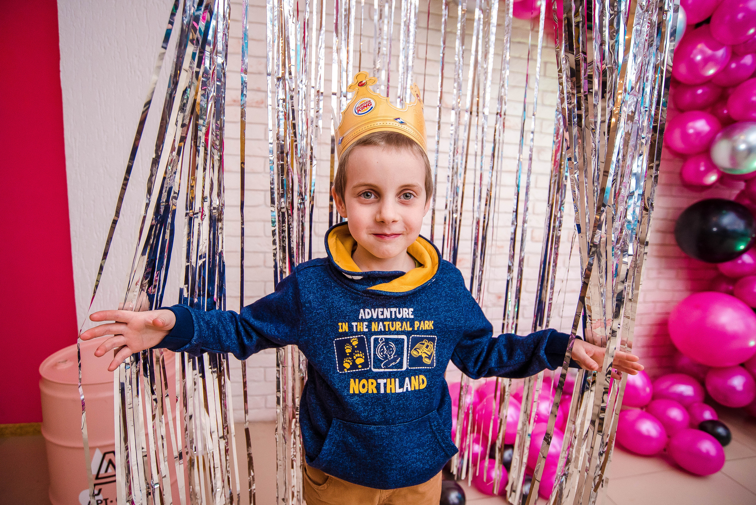 Арт-Сити. Фотограф Мария Хлебникова Санкт-Петербург Москва