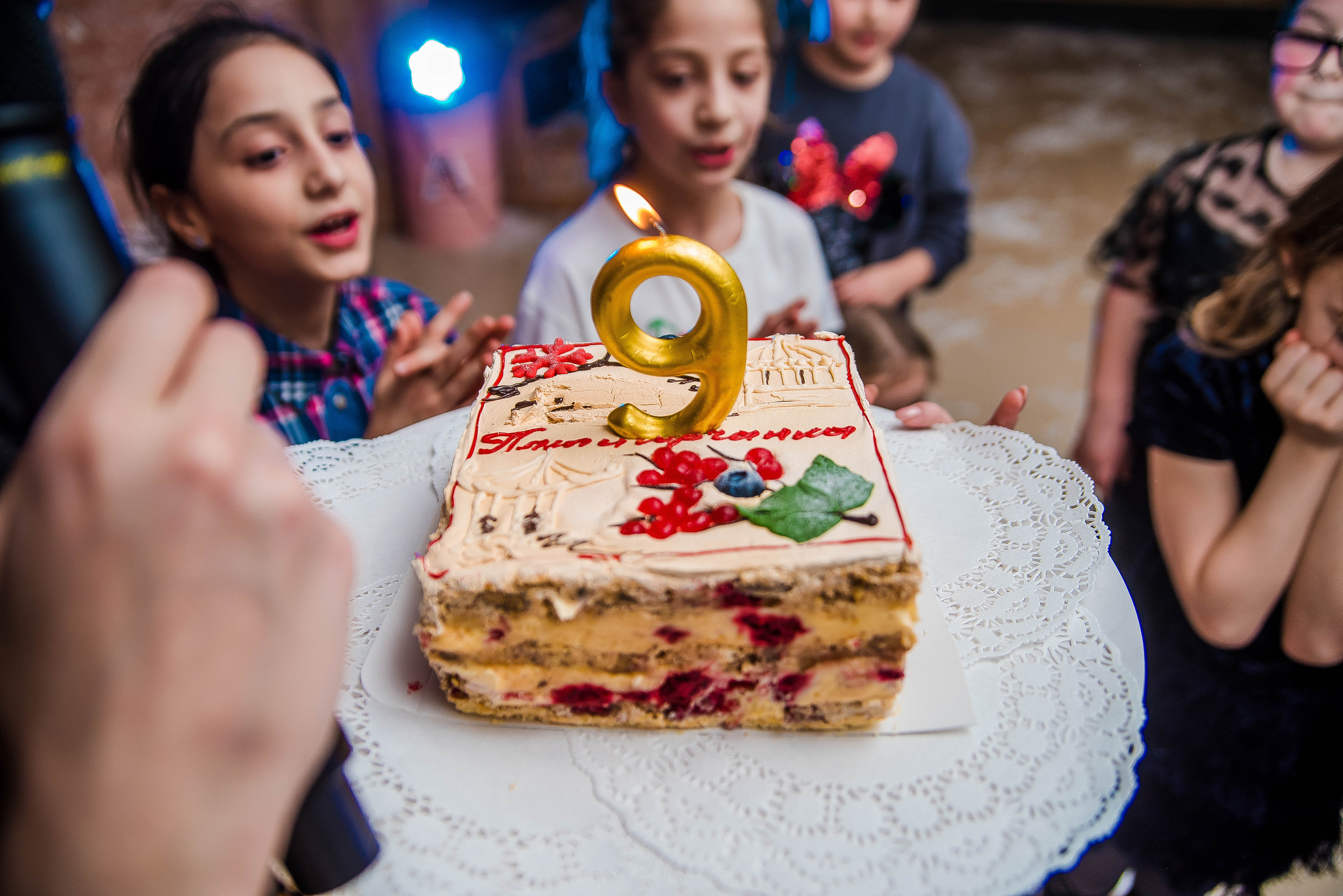 Арт-Сити. Фотограф Мария Хлебникова Санкт-Петербург Москва