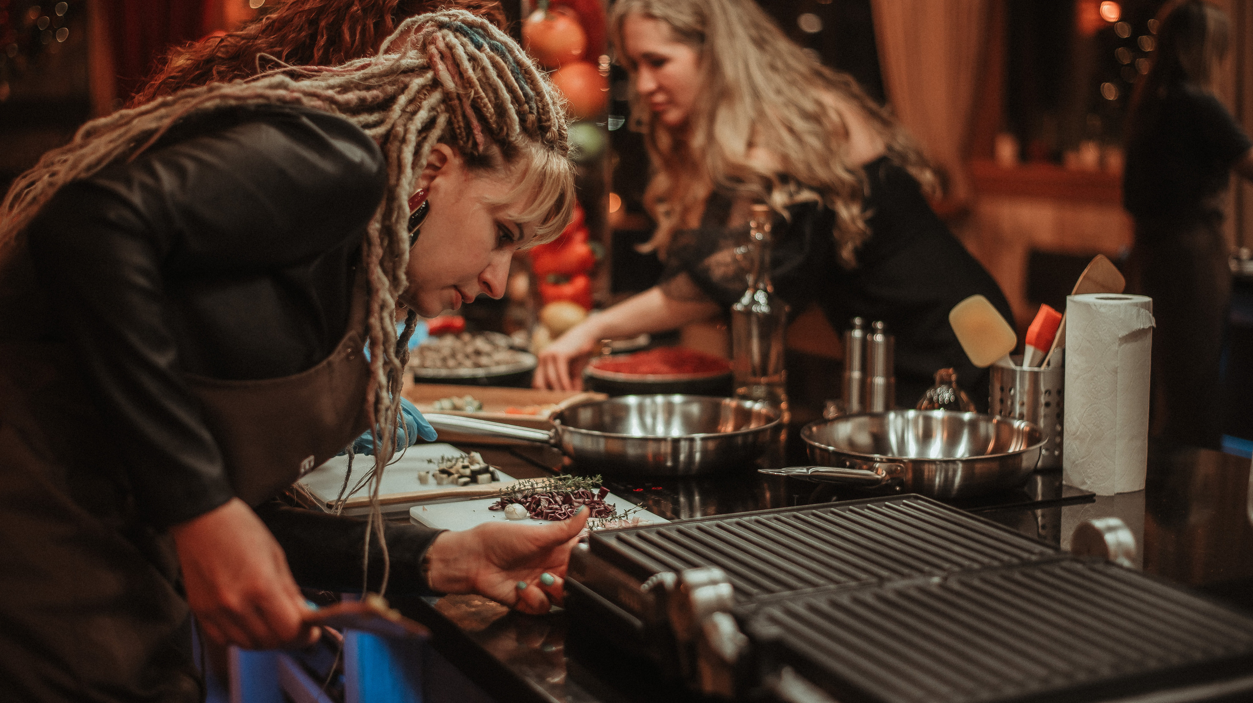 День рождения Татьяны. Фотограф Мария Хлебникова Санкт-Петербург Москва