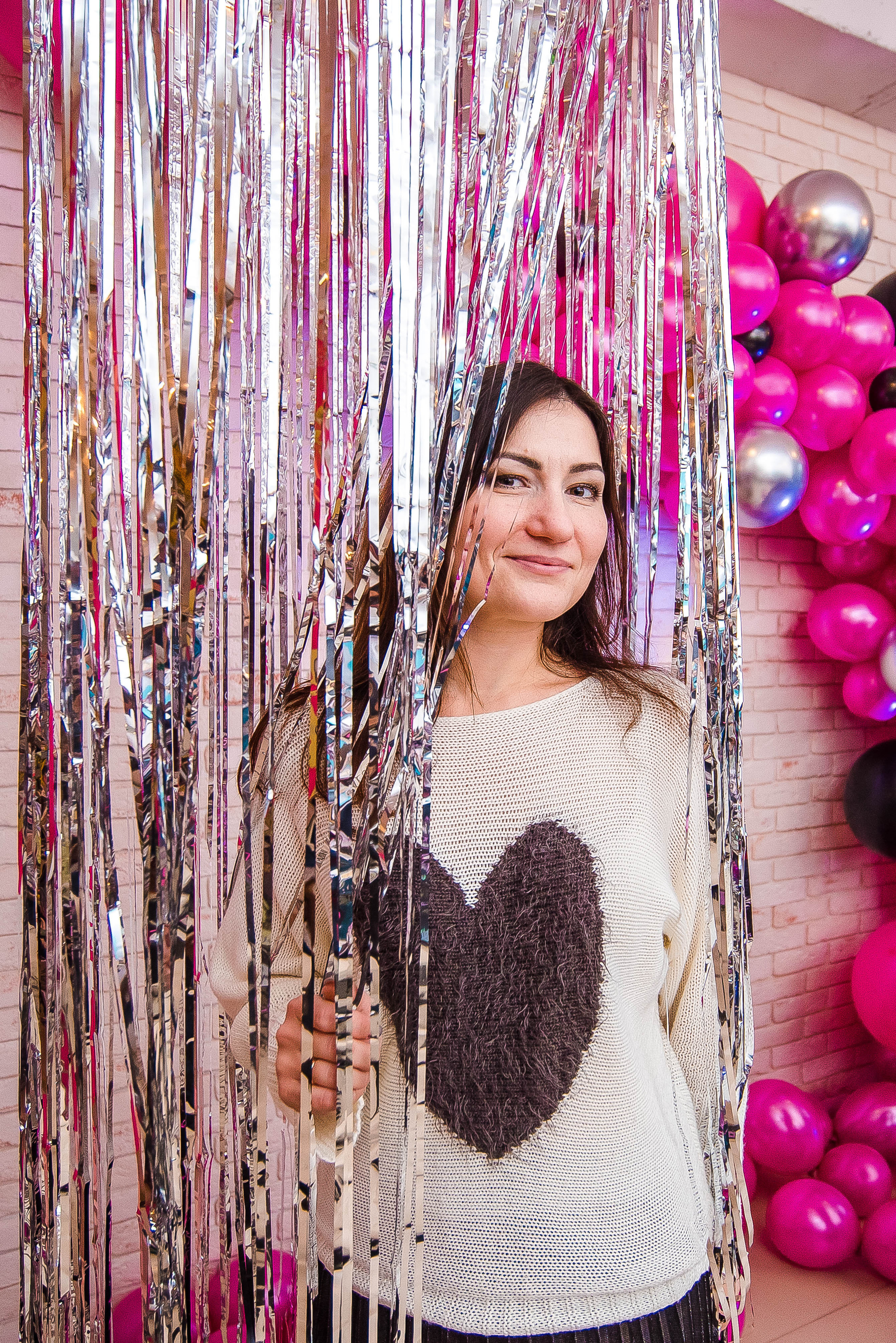 Арт-Сити. Фотограф Мария Хлебникова Санкт-Петербург Москва