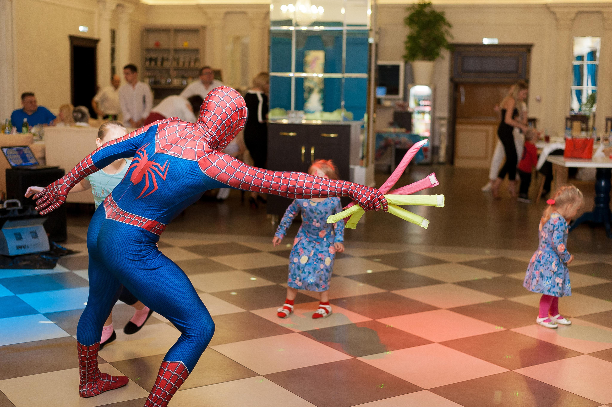 Тиме 3 года. Фотограф Мария Хлебникова Санкт-Петербург Москва