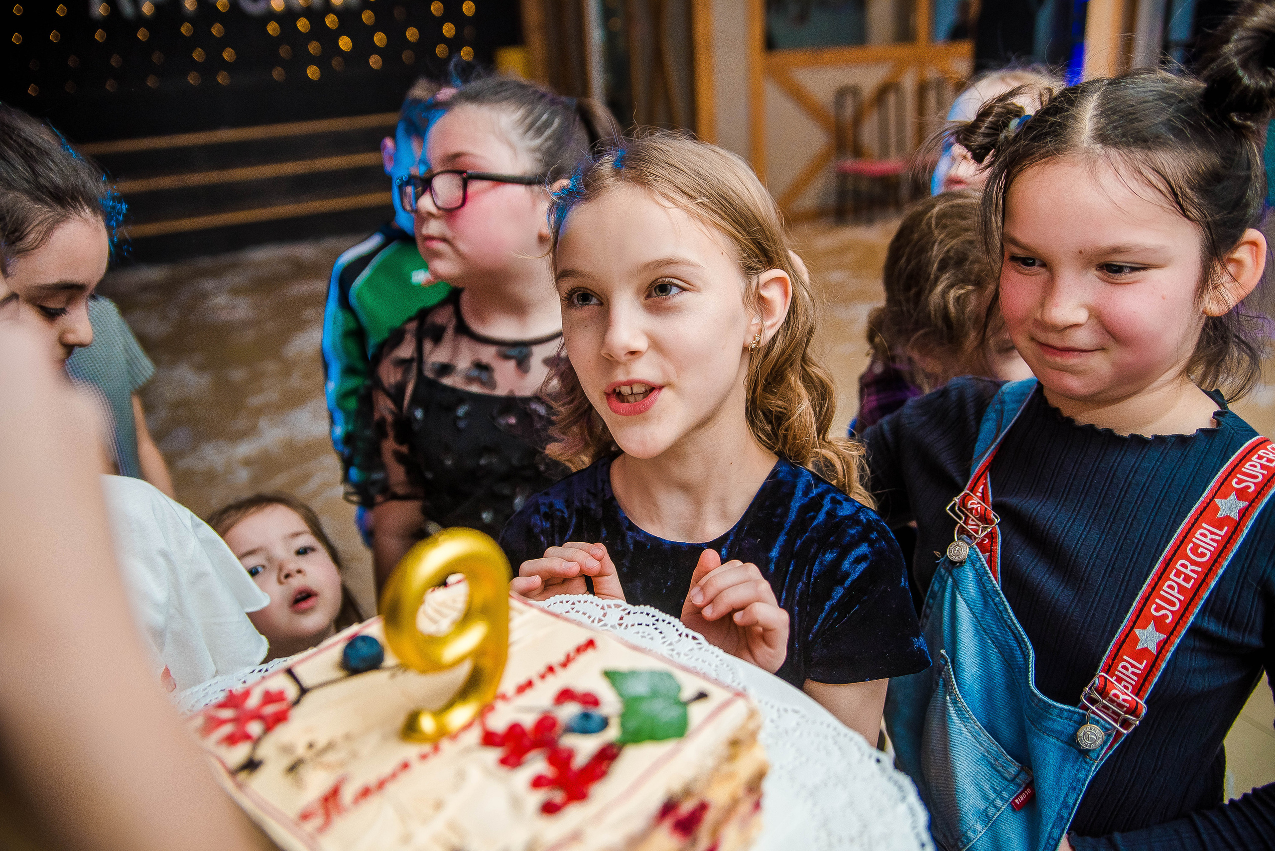 Арт-Сити. Фотограф Мария Хлебникова Санкт-Петербург Москва