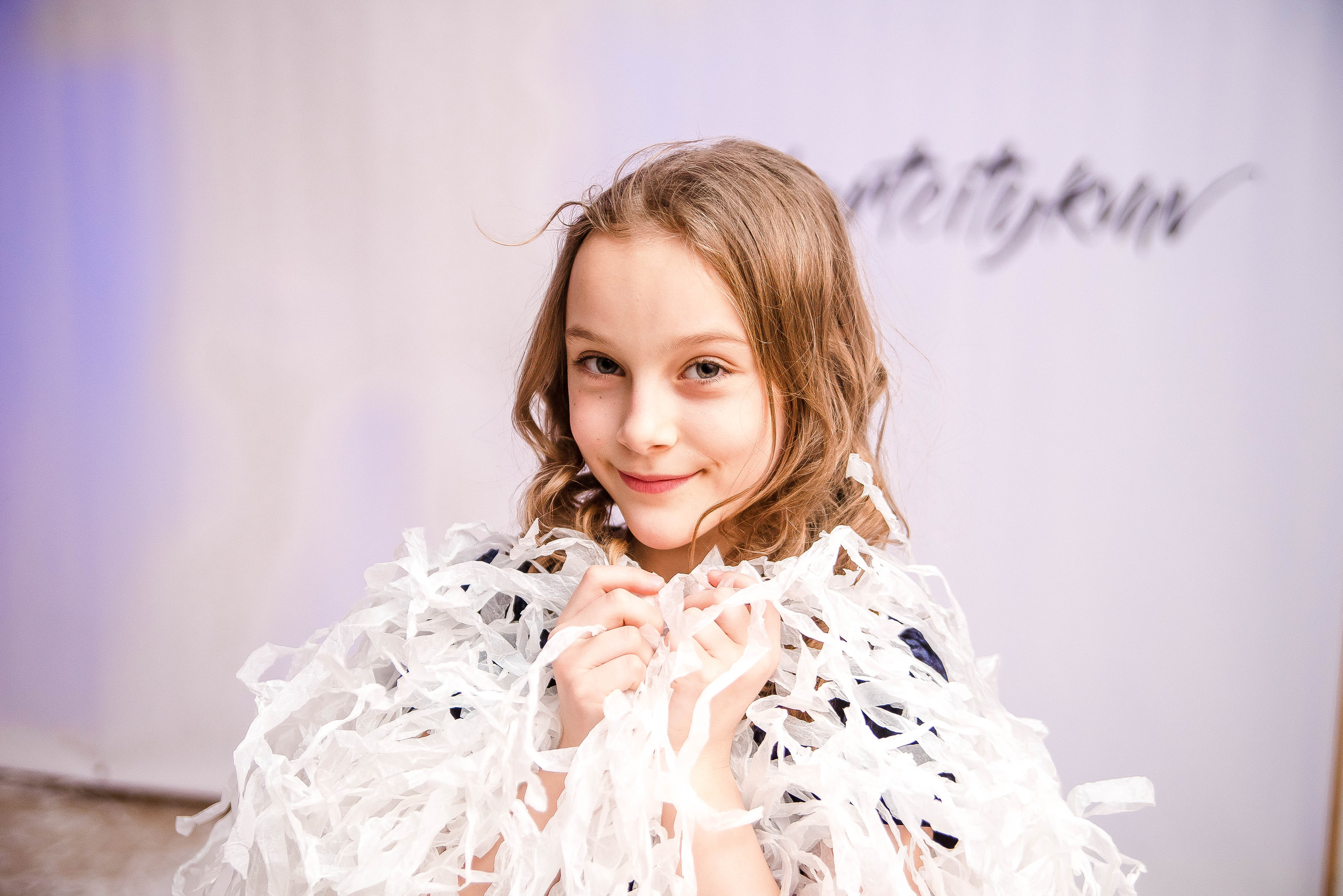 Арт-Сити. Фотограф Мария Хлебникова Санкт-Петербург Москва