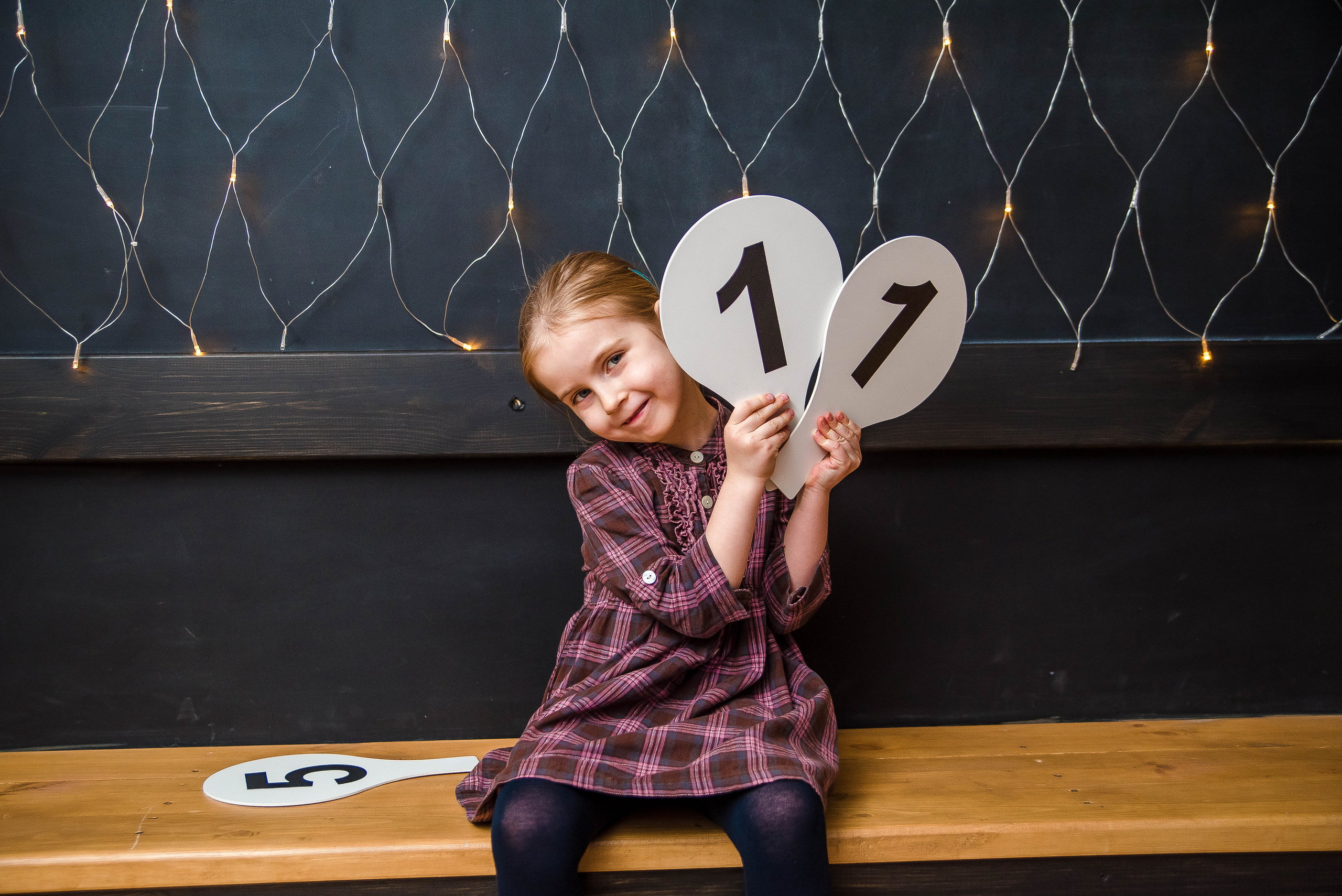 Арт-Сити. Фотограф Мария Хлебникова Санкт-Петербург Москва