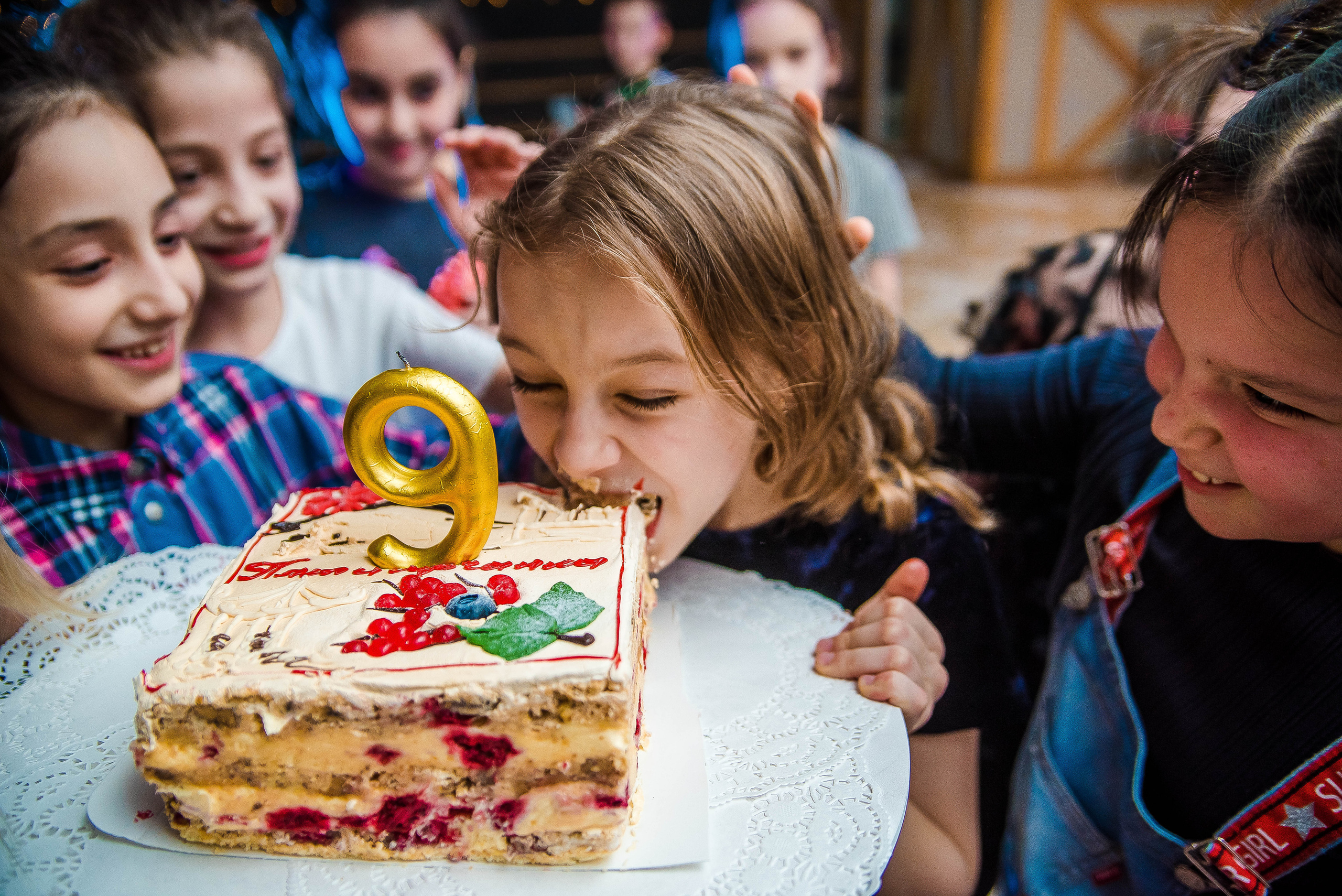 Арт-Сити. Фотограф Мария Хлебникова Санкт-Петербург Москва
