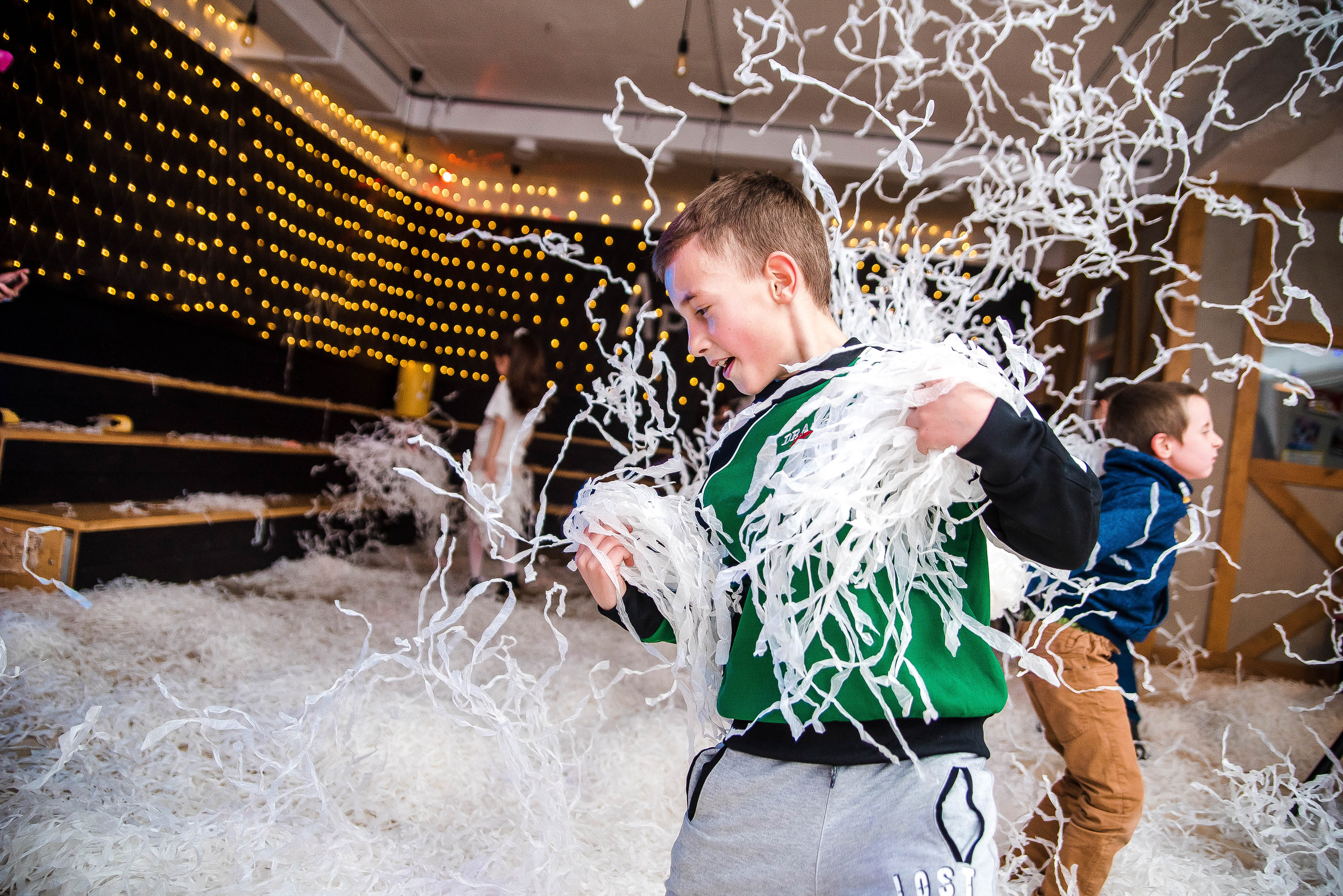 Арт-Сити. Фотограф Мария Хлебникова Санкт-Петербург Москва