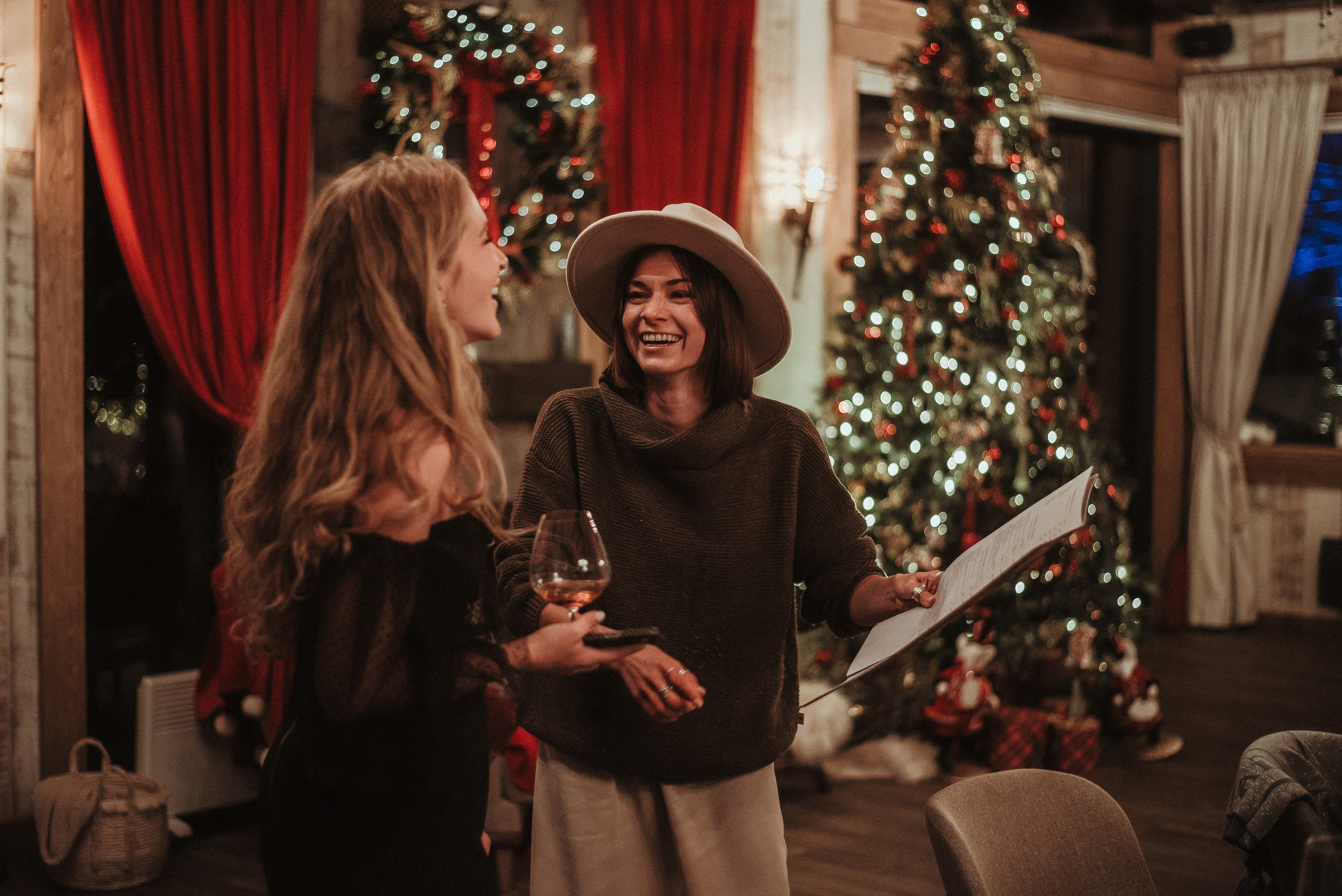 День рождения Татьяны. Фотограф Мария Хлебникова Санкт-Петербург Москва