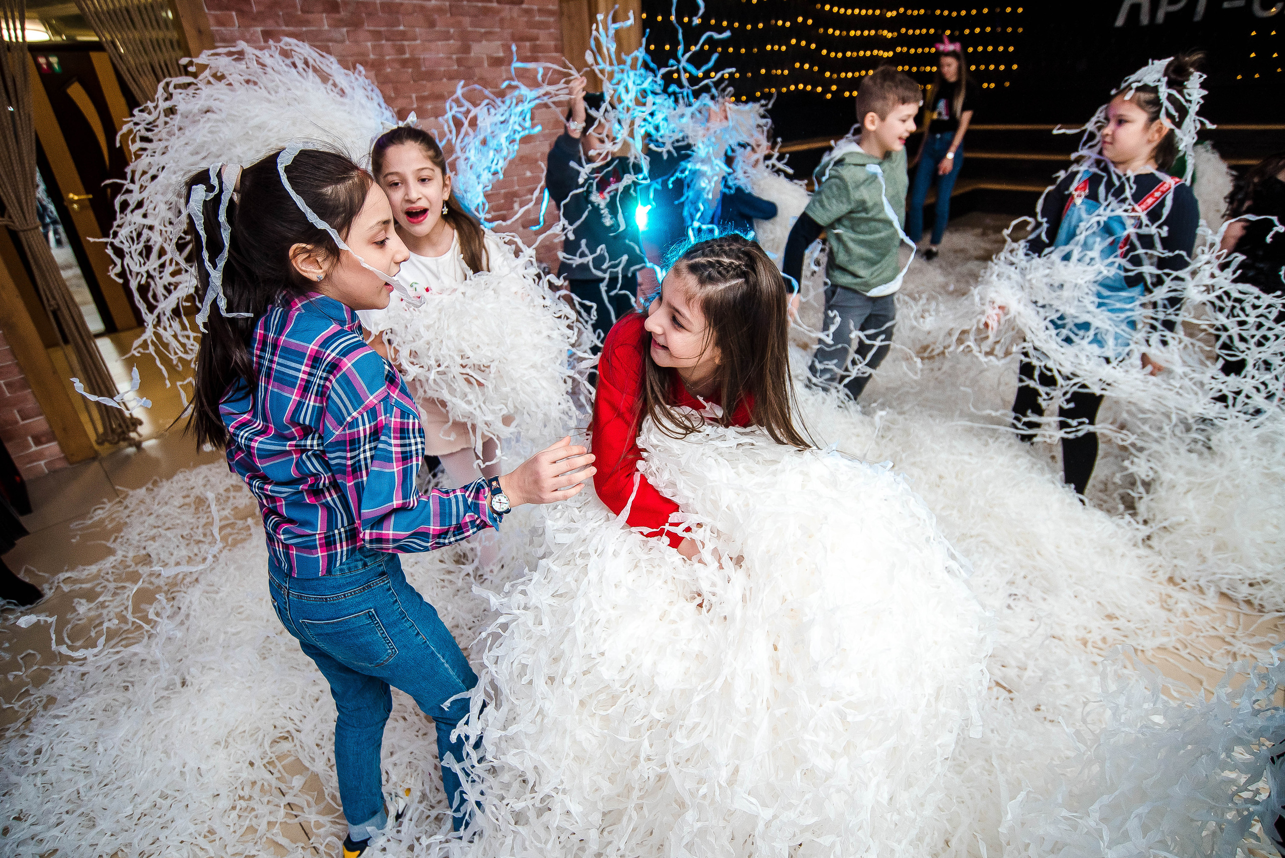 Арт-Сити. Фотограф Мария Хлебникова Санкт-Петербург Москва