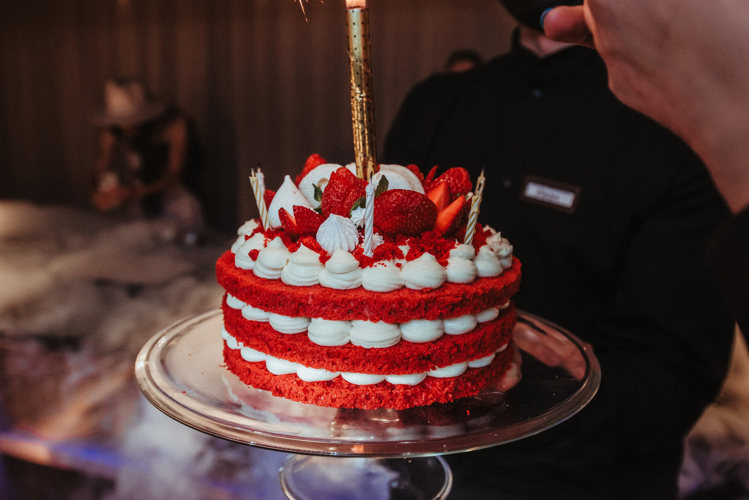 День рождения Татьяны. Фотограф Мария Хлебникова Санкт-Петербург Москва