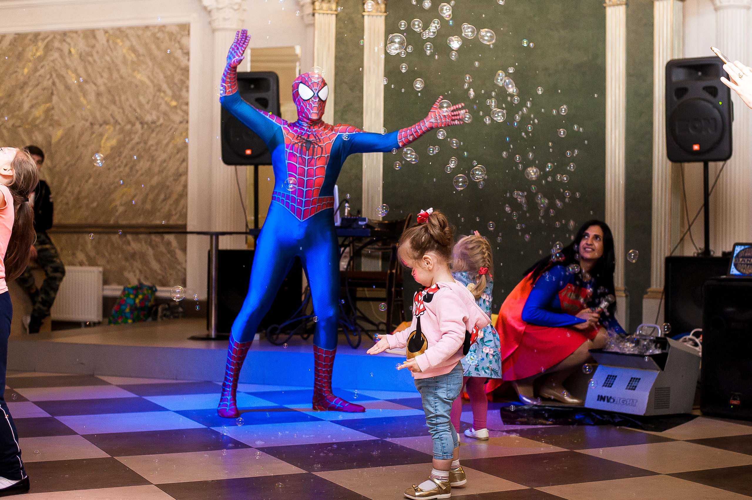 Тиме 3 года. Фотограф Мария Хлебникова Санкт-Петербург Москва