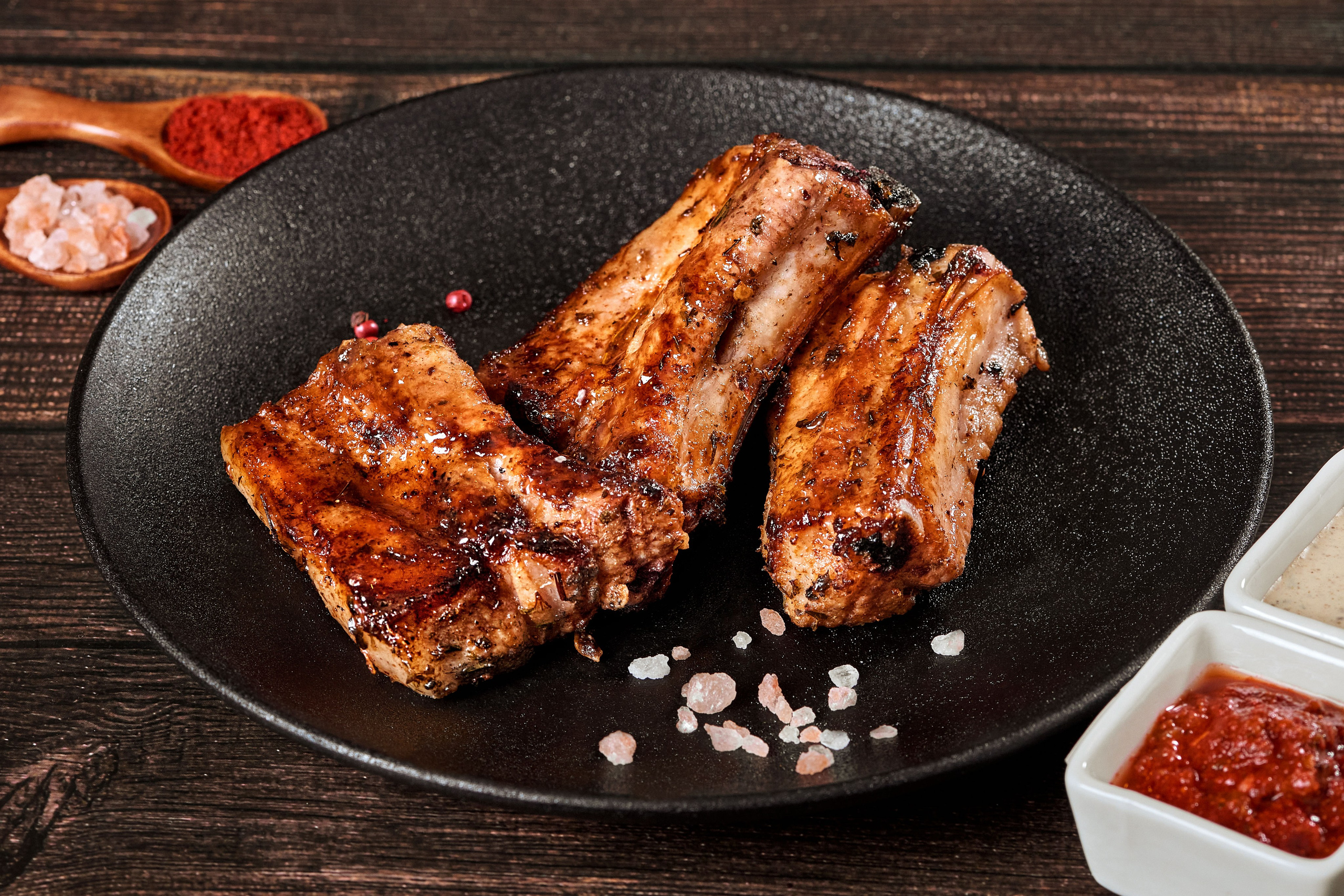 Мясо на углях. Доставка. Фотограф в Воронеже Смирнова Софья