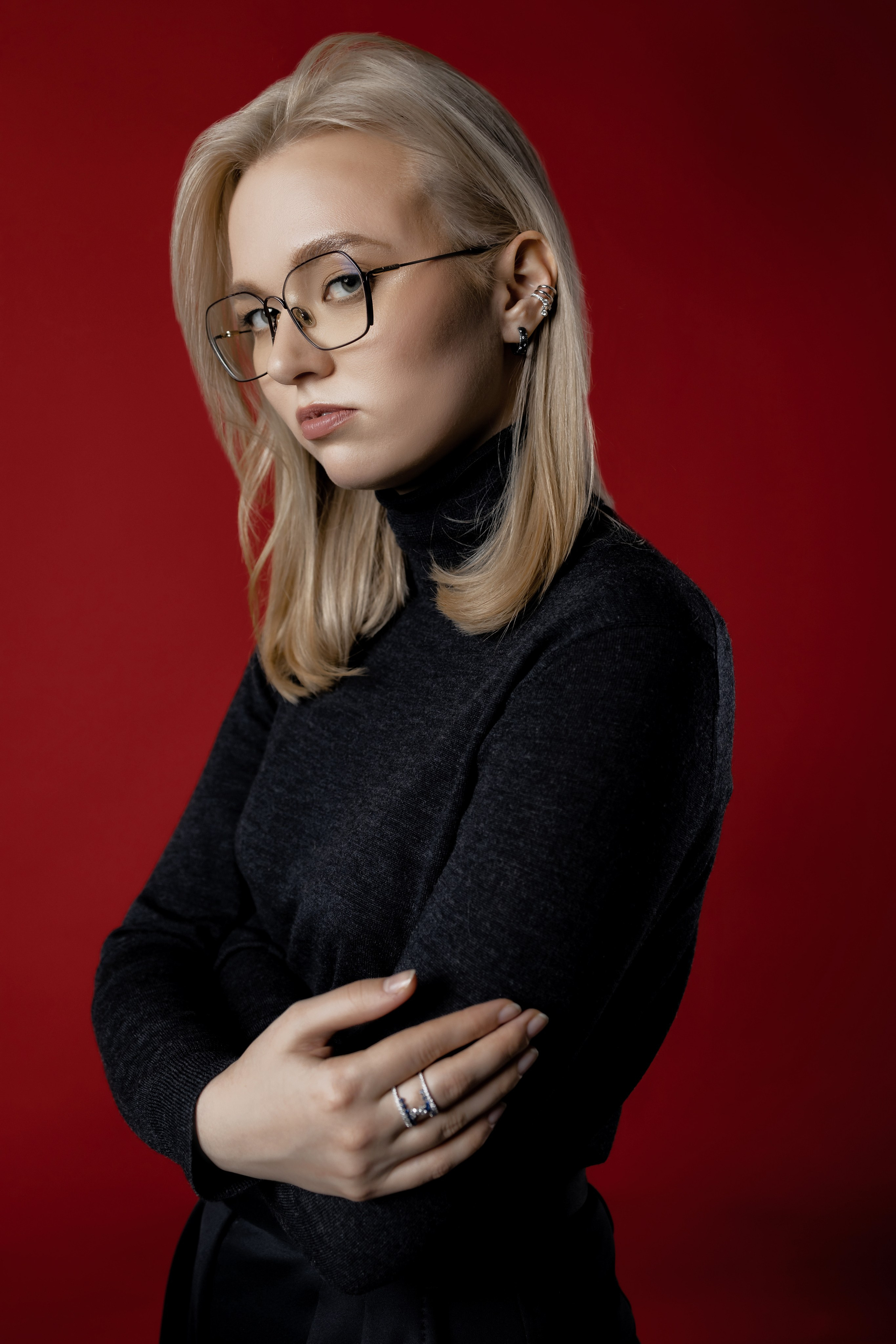 Мария. Фотограф Челябинск Эвелина Ганага, съемка для бизнеса и маркетплейсов