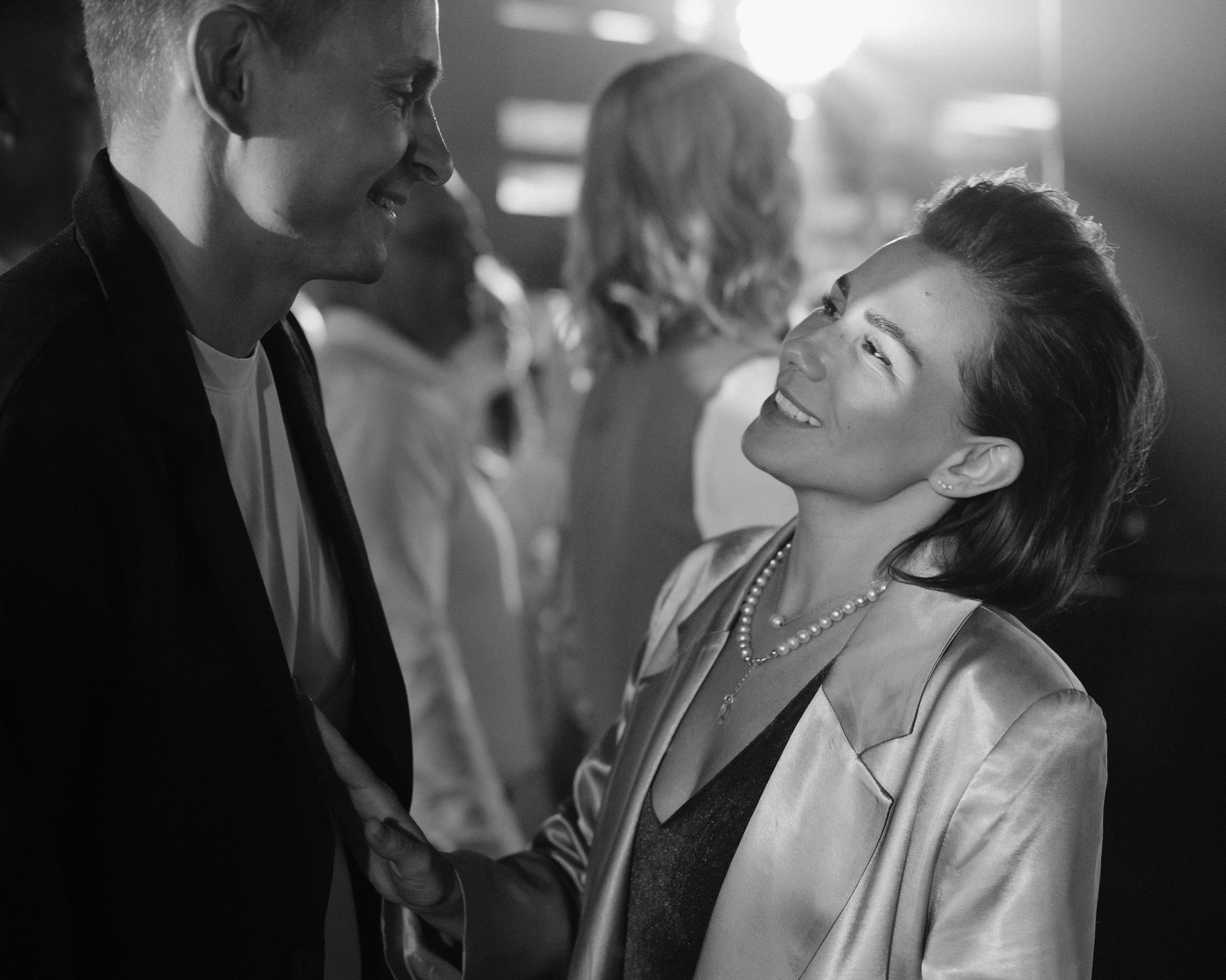 Свадебная фотосессия. Свадебный фотограф в Минске Тагай Наталья