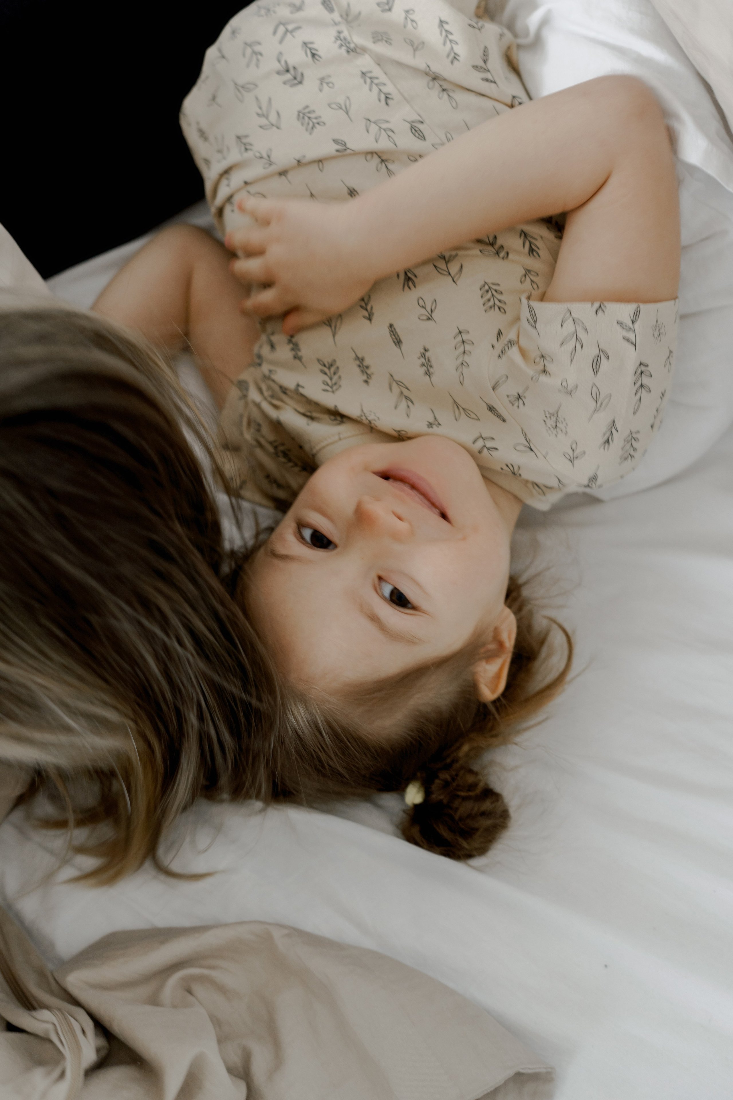 Невдах. Фотограф Валерия Крахмалева