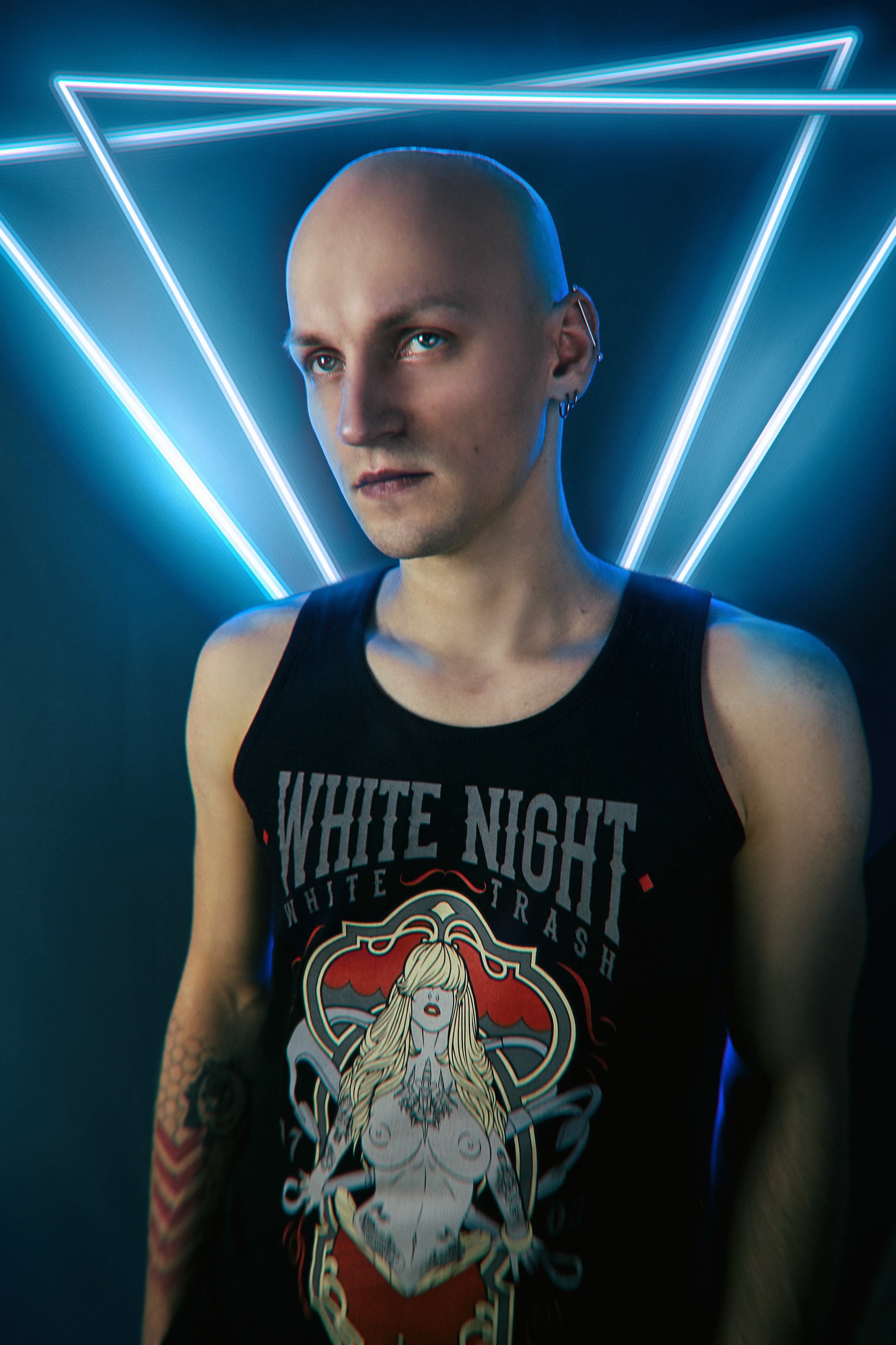 Креативная фотосессия котов по мотивам религиозных полотен с. Рекламный фотограф Санкт-Петербург Катерина Мишкель