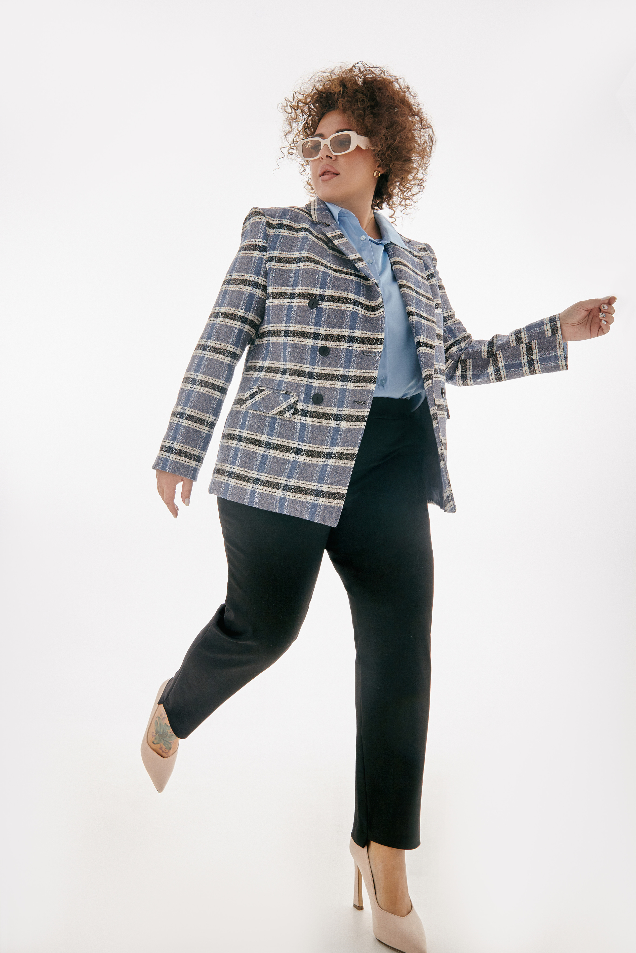 Съемка одежды 2022. Рекламный фотограф Санкт-Петербург Катерина Мишкель