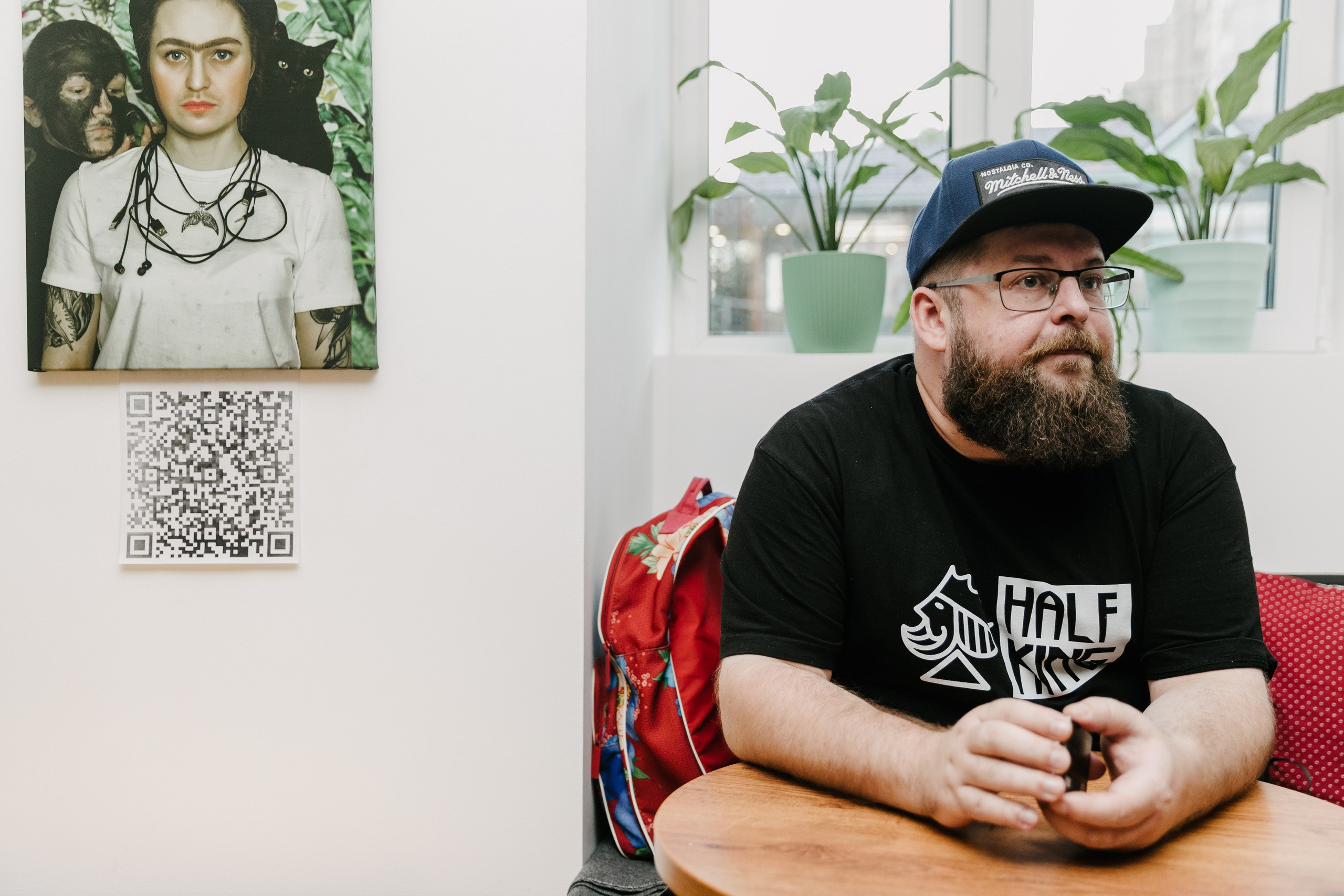 Первая Фабрика Авангарда 2022. Рекламный фотограф Санкт-Петербург Катерина Мишкель