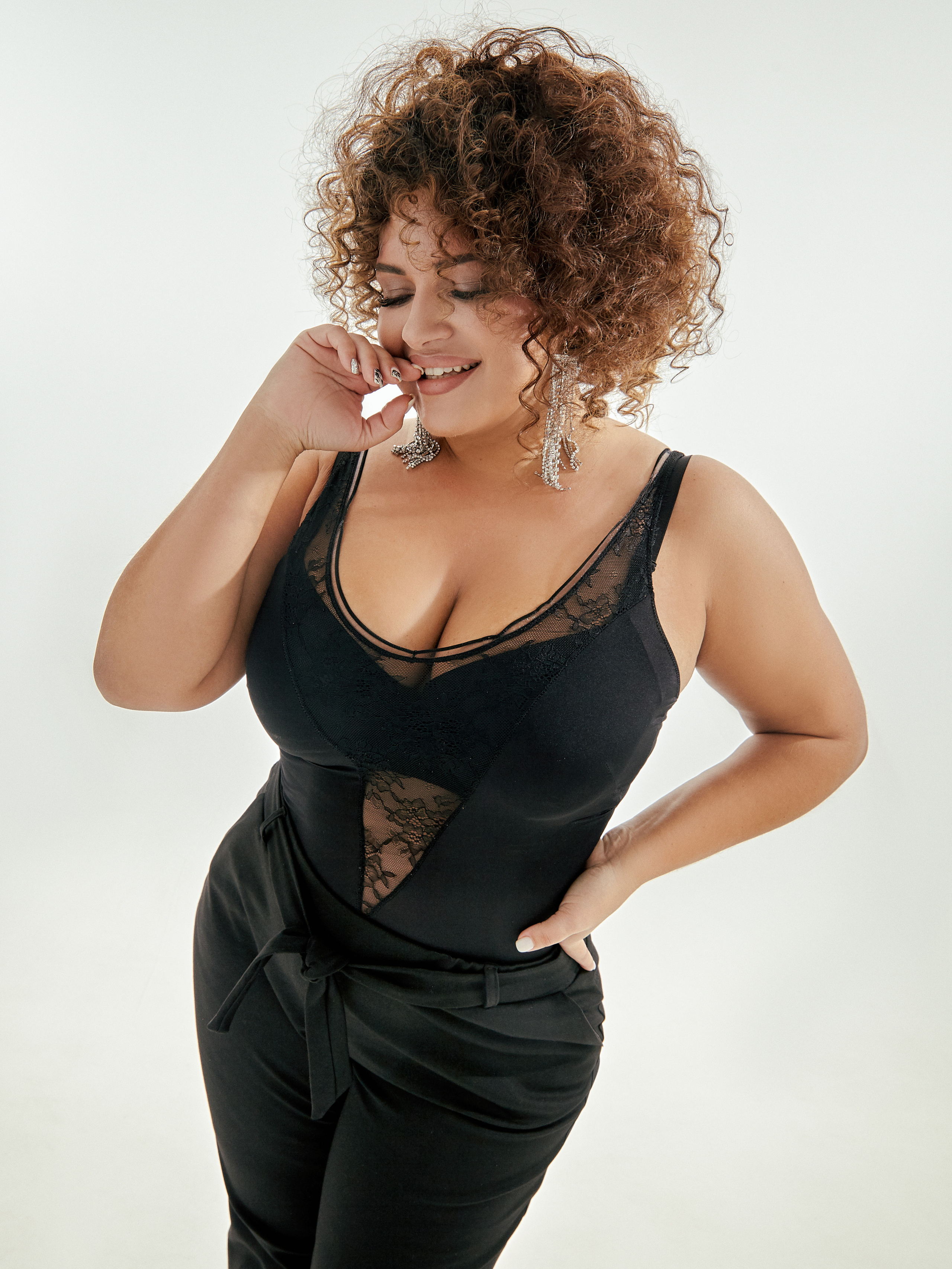 Съемка одежды 2022. Рекламный фотограф Санкт-Петербург Катерина Мишкель