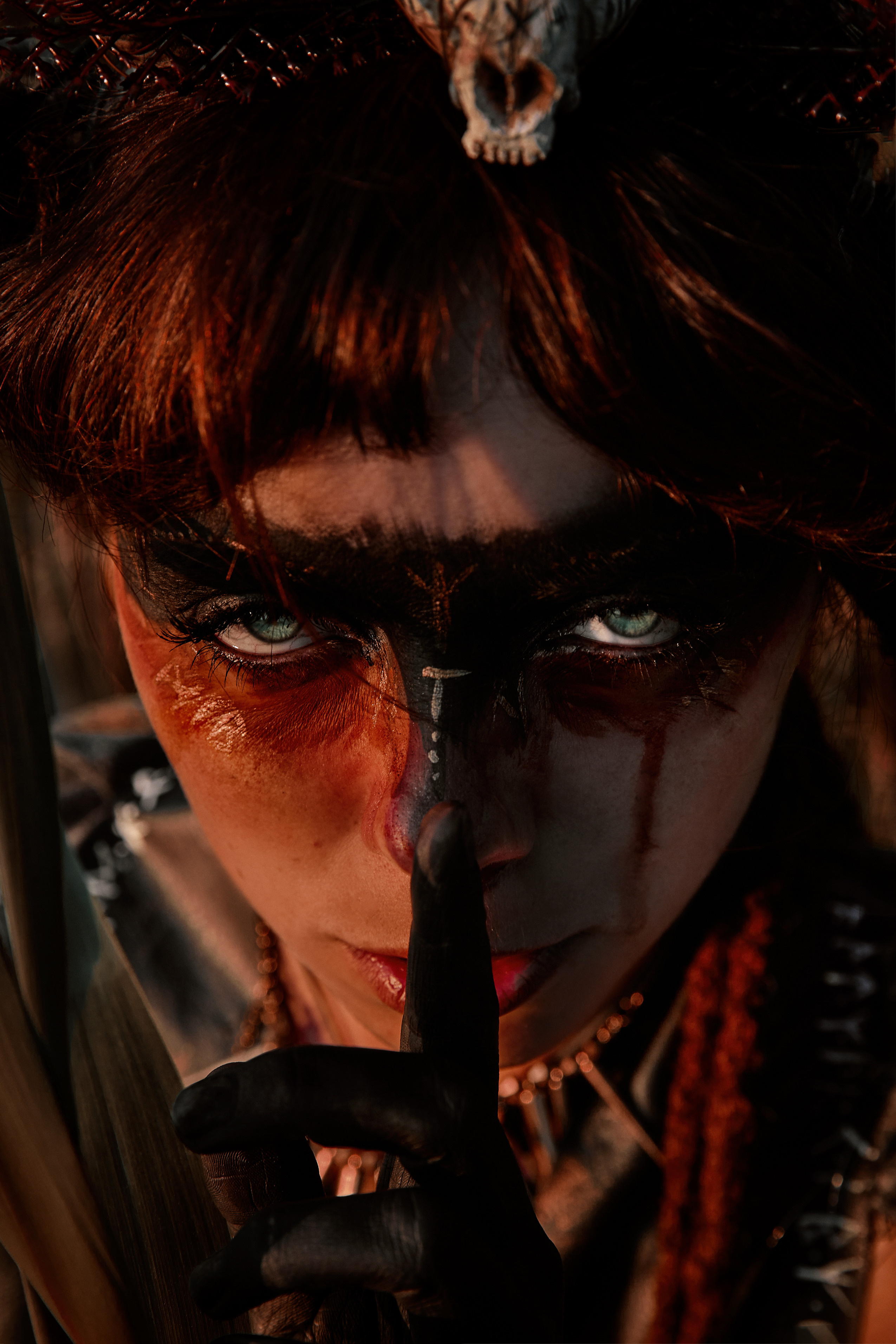 Волшебная арт-съемка на финском заливе. Рекламный фотограф Санкт-Петербург Катерина Мишкель