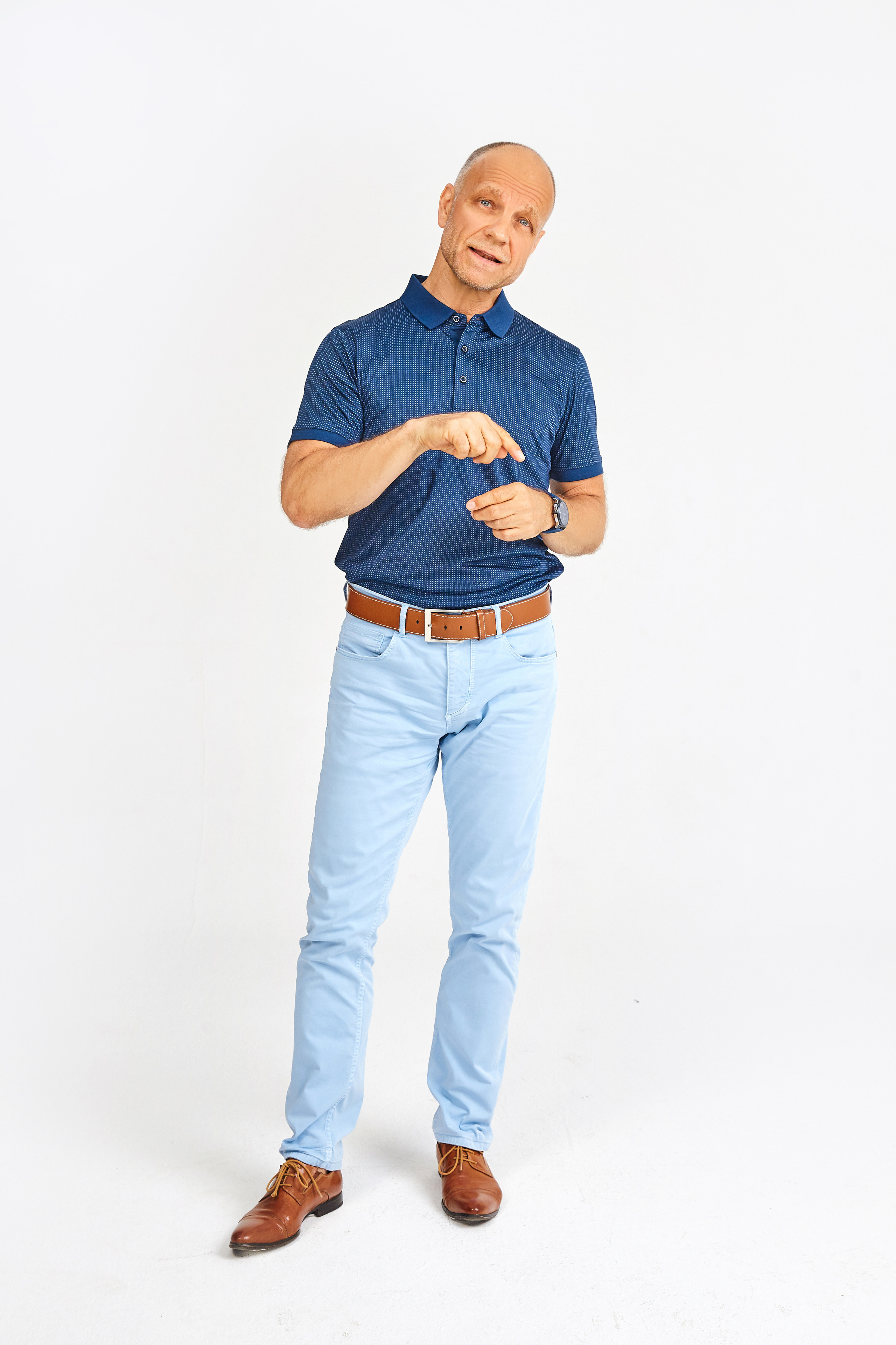 Деловой портрет компании INTG. Рекламный фотограф Санкт-Петербург Катерина Мишкель