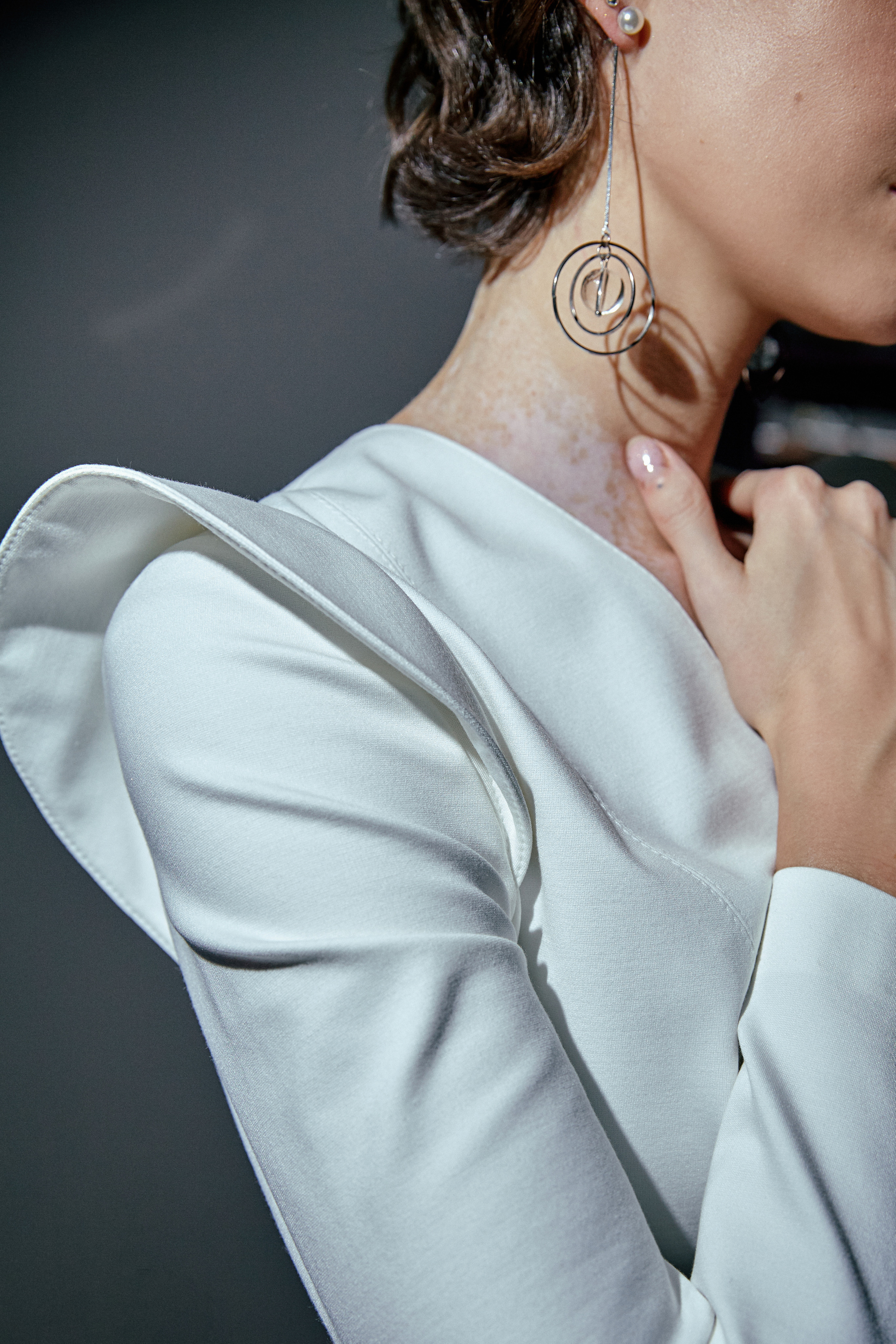 Съемка одежды 2022. Рекламный фотограф Санкт-Петербург Катерина Мишкель