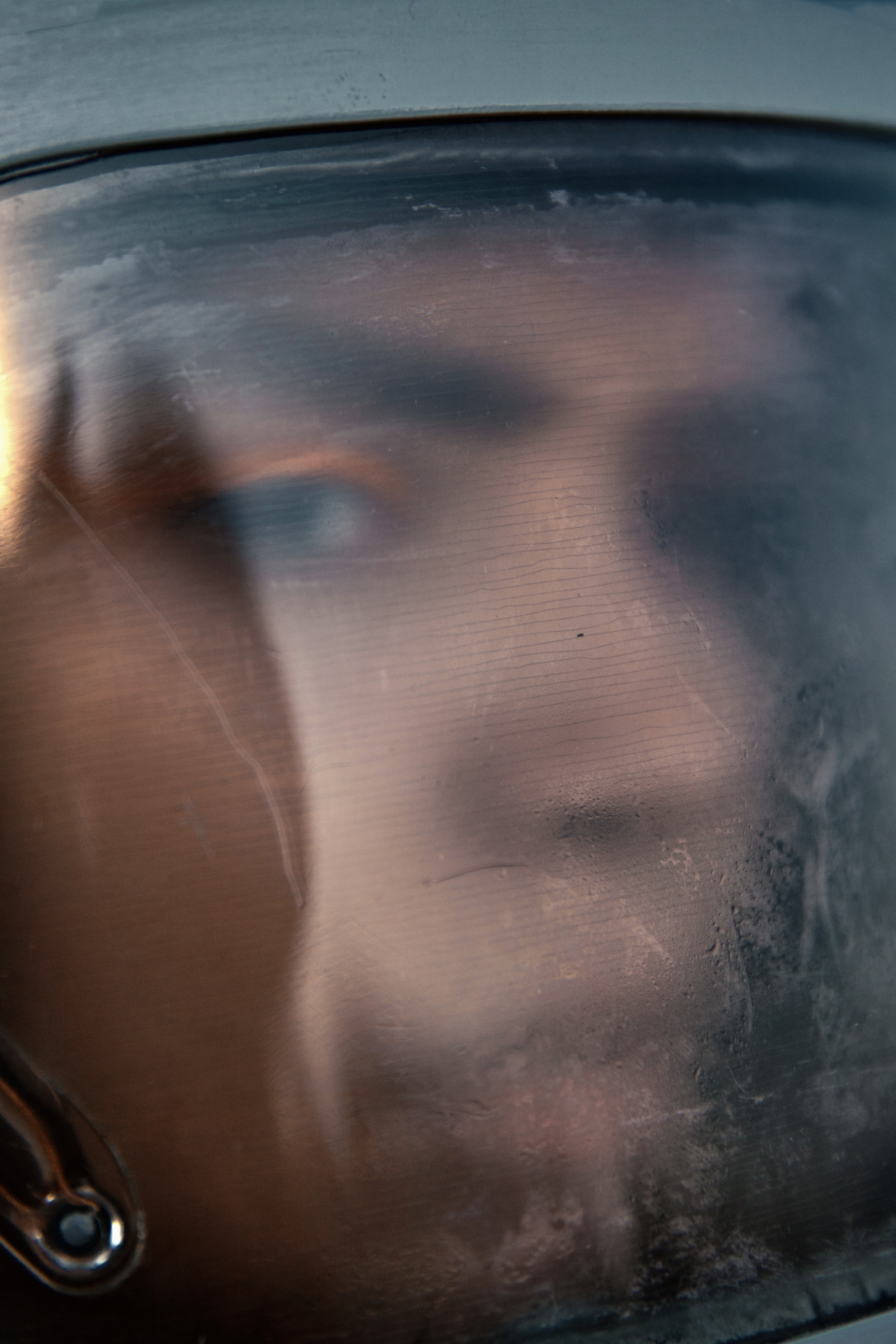 Творческая фотосессия космических приключений. Рекламный фотограф Санкт-Петербург Катерина Мишкель