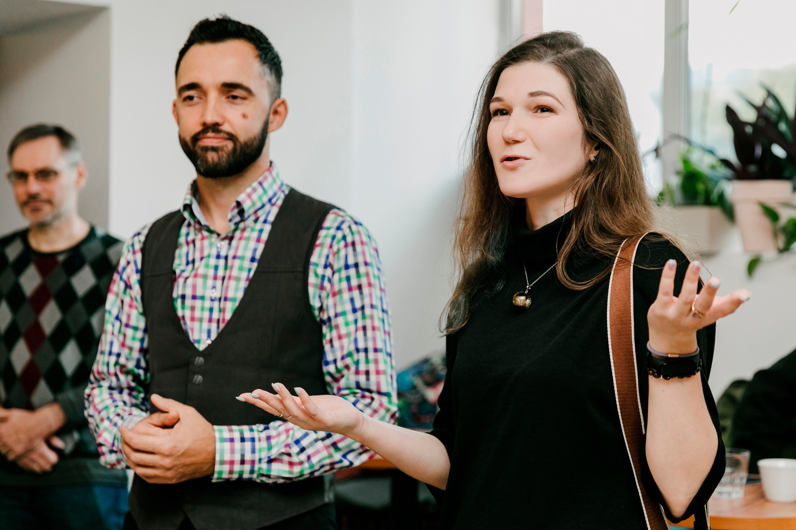 Первая Фабрика Авангарда 2022. Рекламный фотограф Санкт-Петербург Катерина Мишкель