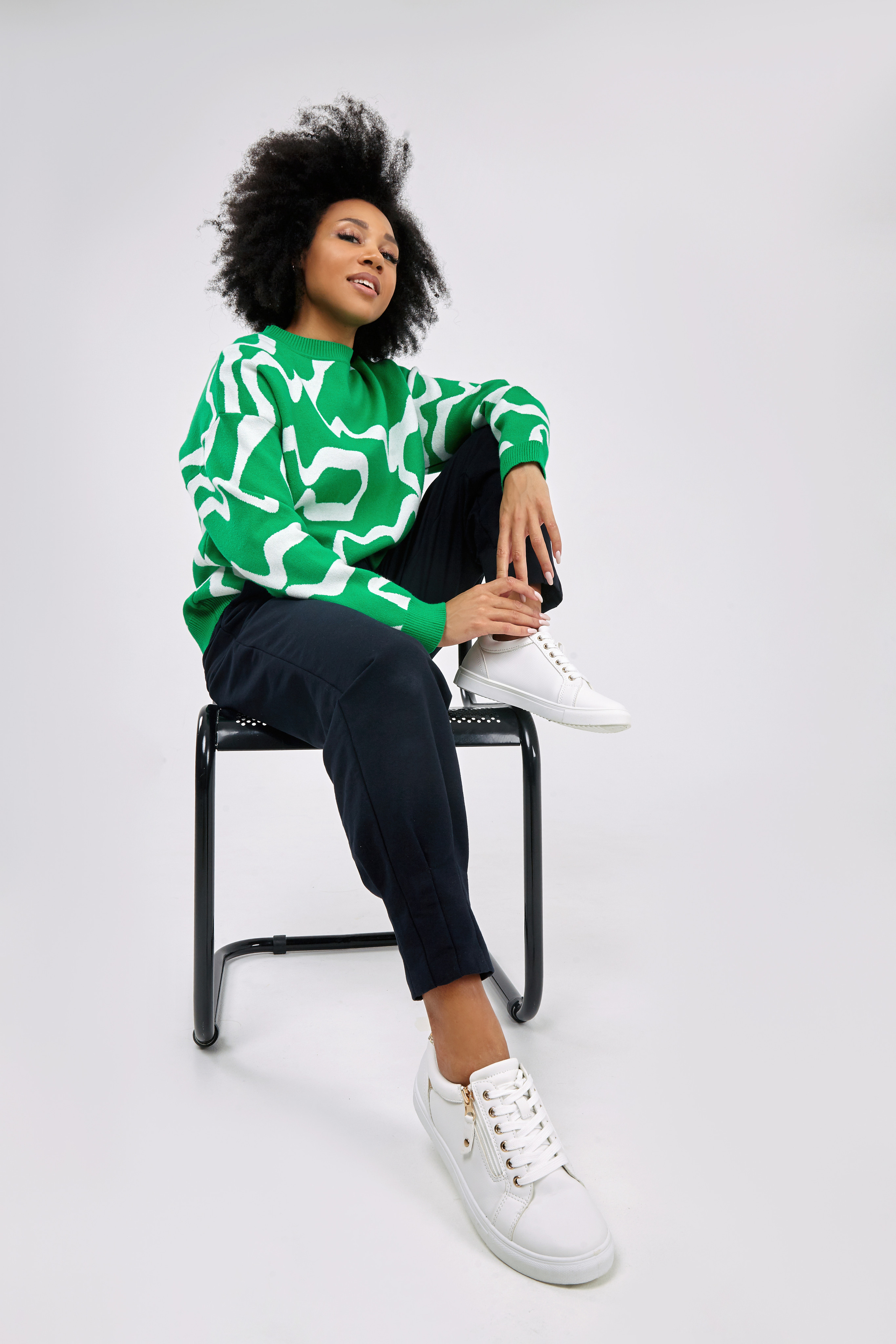 Съемка одежды 2022. Рекламный фотограф Санкт-Петербург Катерина Мишкель