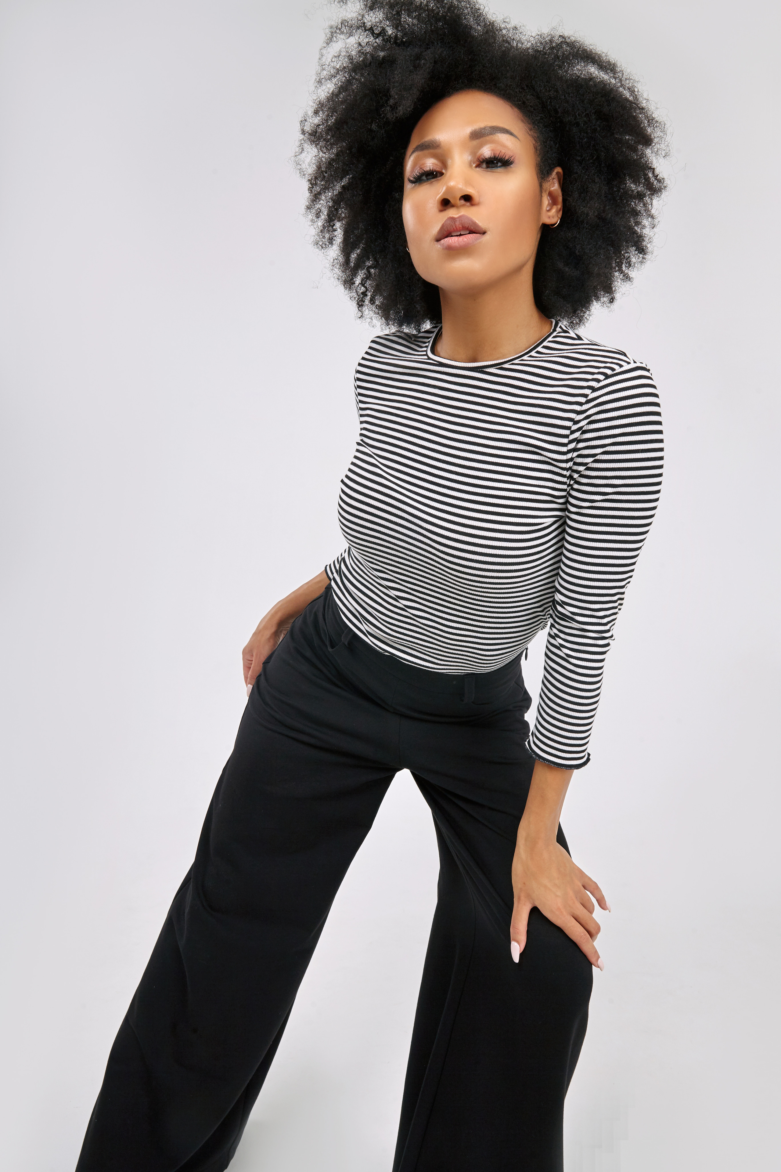 Съемка одежды 2022. Рекламный фотограф Санкт-Петербург Катерина Мишкель