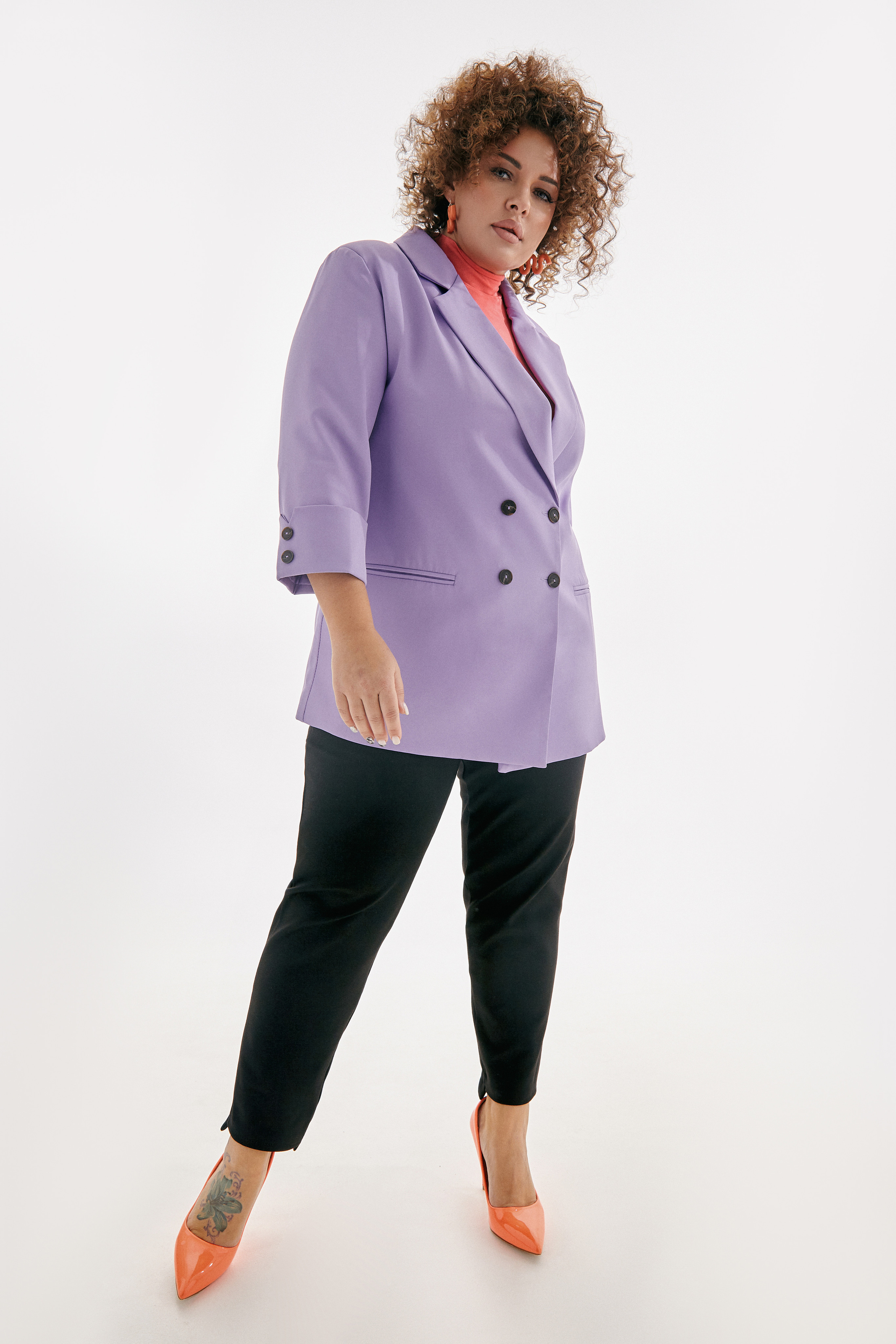 Съемка одежды 2022. Рекламный фотограф Санкт-Петербург Катерина Мишкель