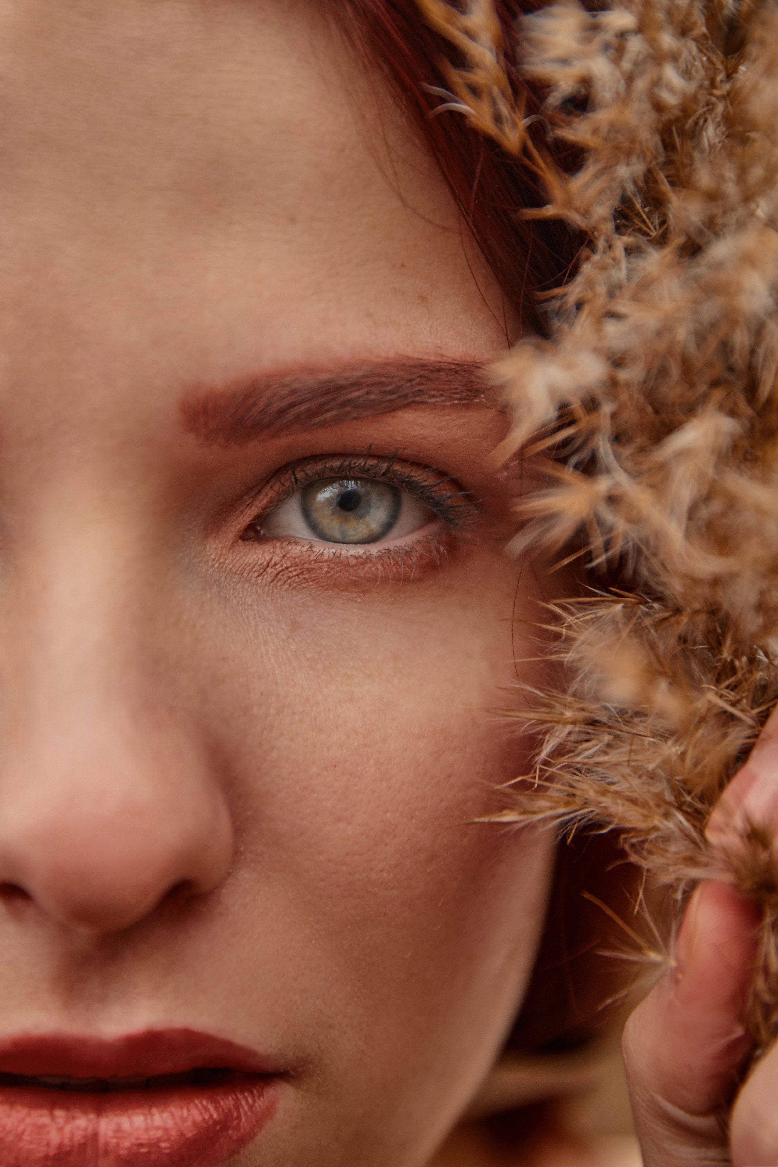 Выездная фотосессия романтичных девушек. Рекламный фотограф Санкт-Петербург Катерина Мишкель