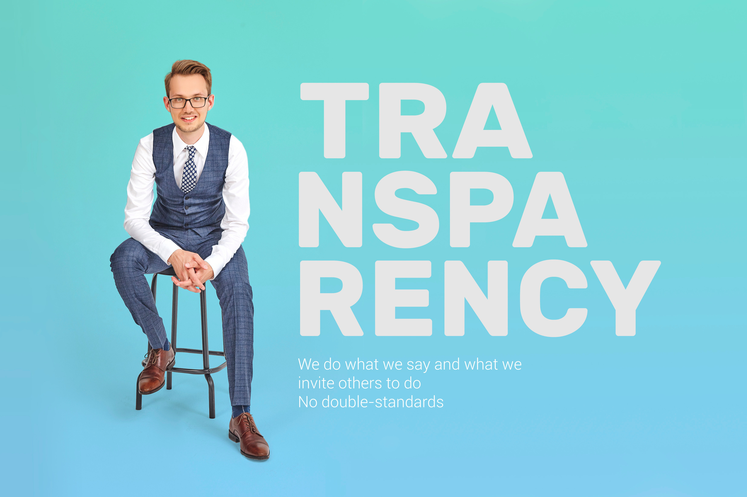 Деловой портрет компании INTG. Рекламный фотограф Санкт-Петербург Катерина Мишкель