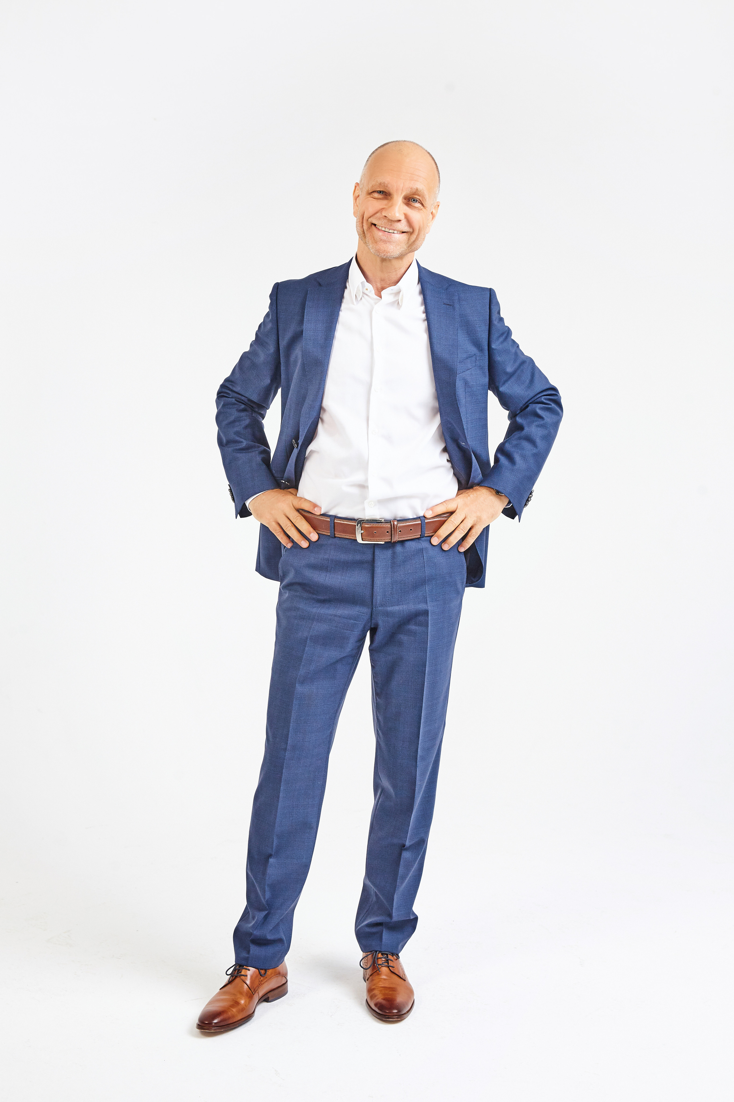 Деловой портрет компании INTG. Рекламный фотограф Санкт-Петербург Катерина Мишкель