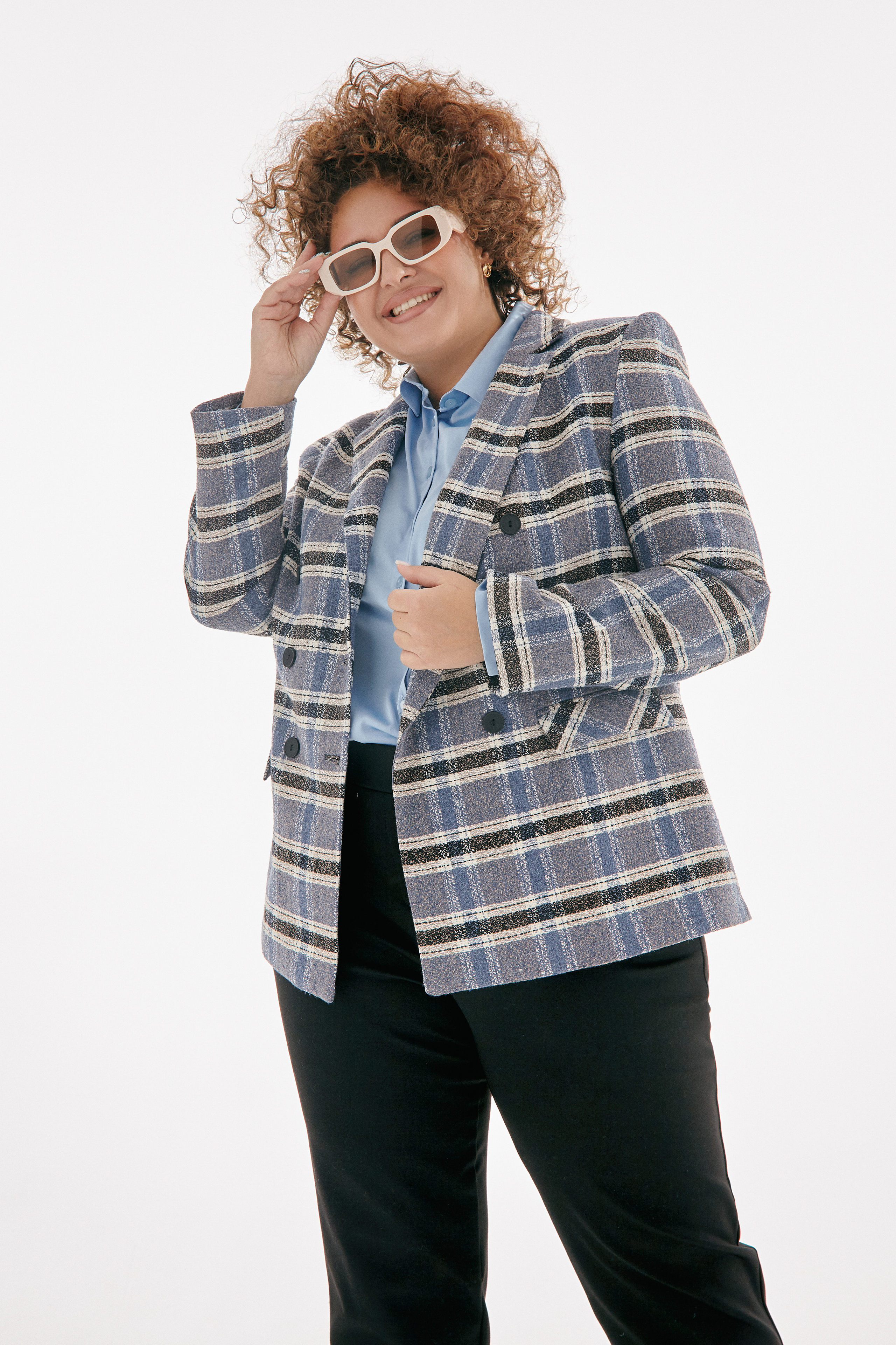 Съемка одежды 2022. Рекламный фотограф Санкт-Петербург Катерина Мишкель