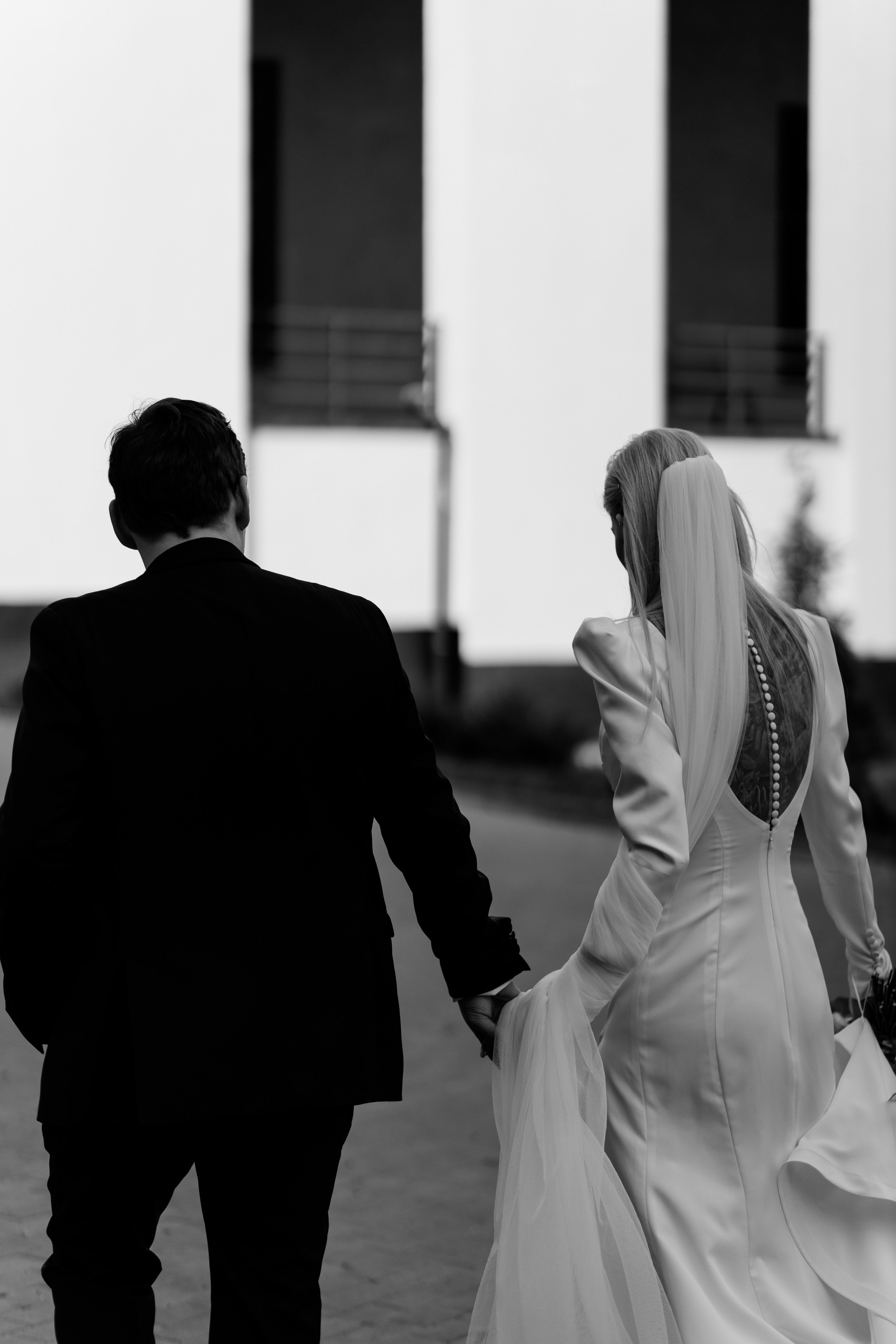 Алексей и Анастасия. Свадебный и портретный фотограф Москва Зеленоград Юлия Абрамова