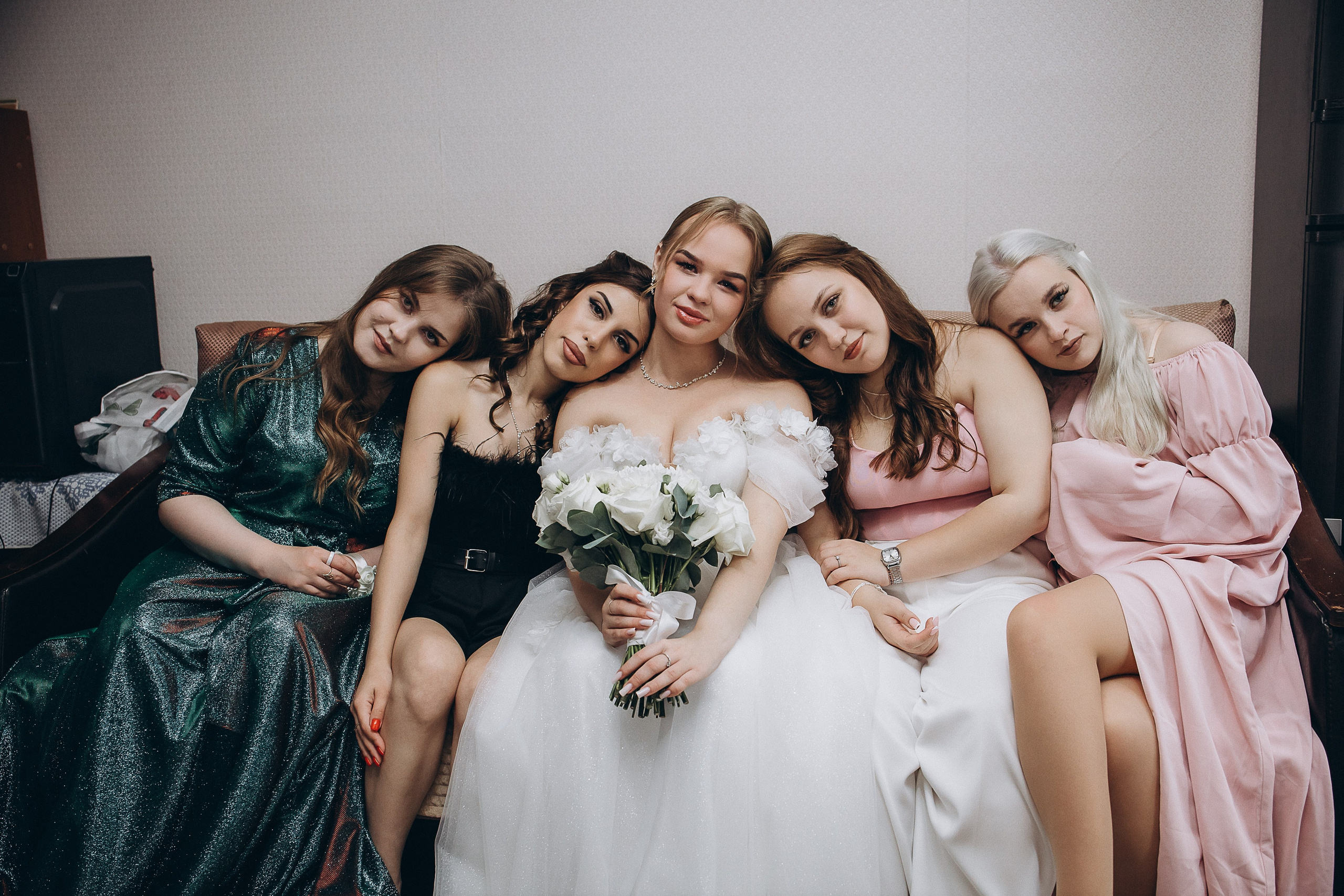 R&A. Фотограф Ярославль|Кострома|Нерехта Гундерина Светлана