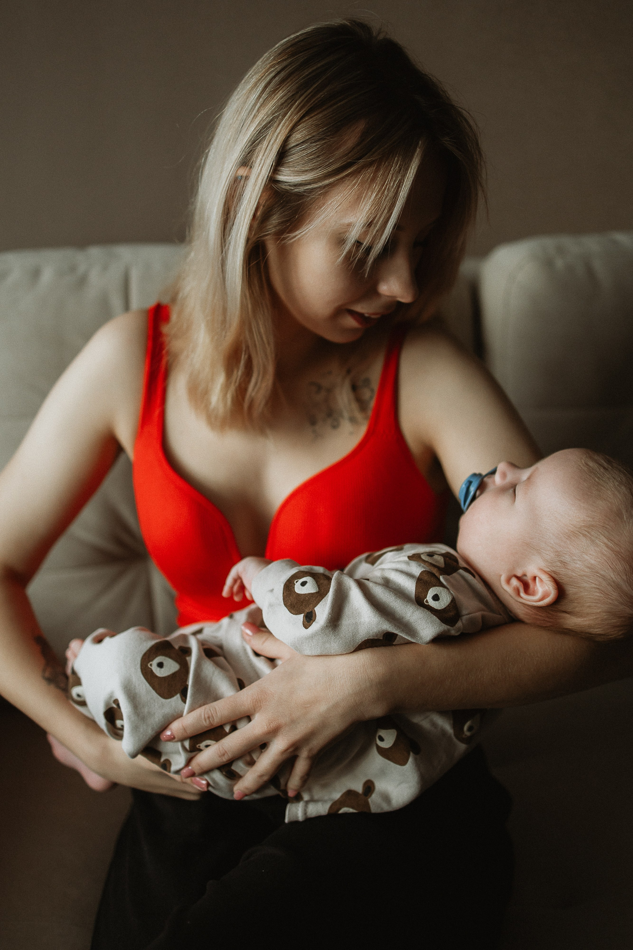Домашняя. Фотограф Ярославль|Кострома|Нерехта Гундерина Светлана
