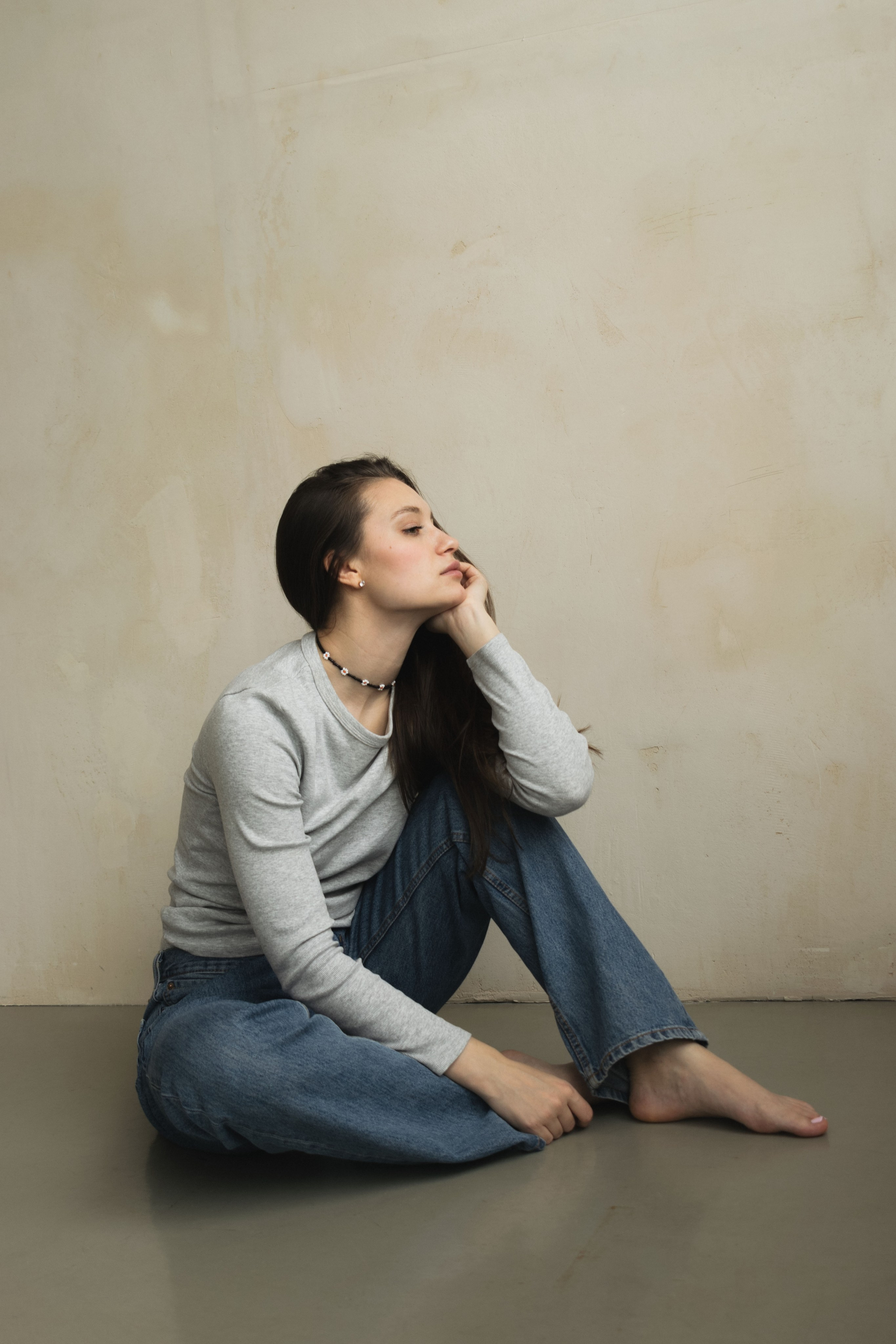 ГЛАВНАЯ. Фотограф в Санкт-Петербурге — Любовь Духовникова