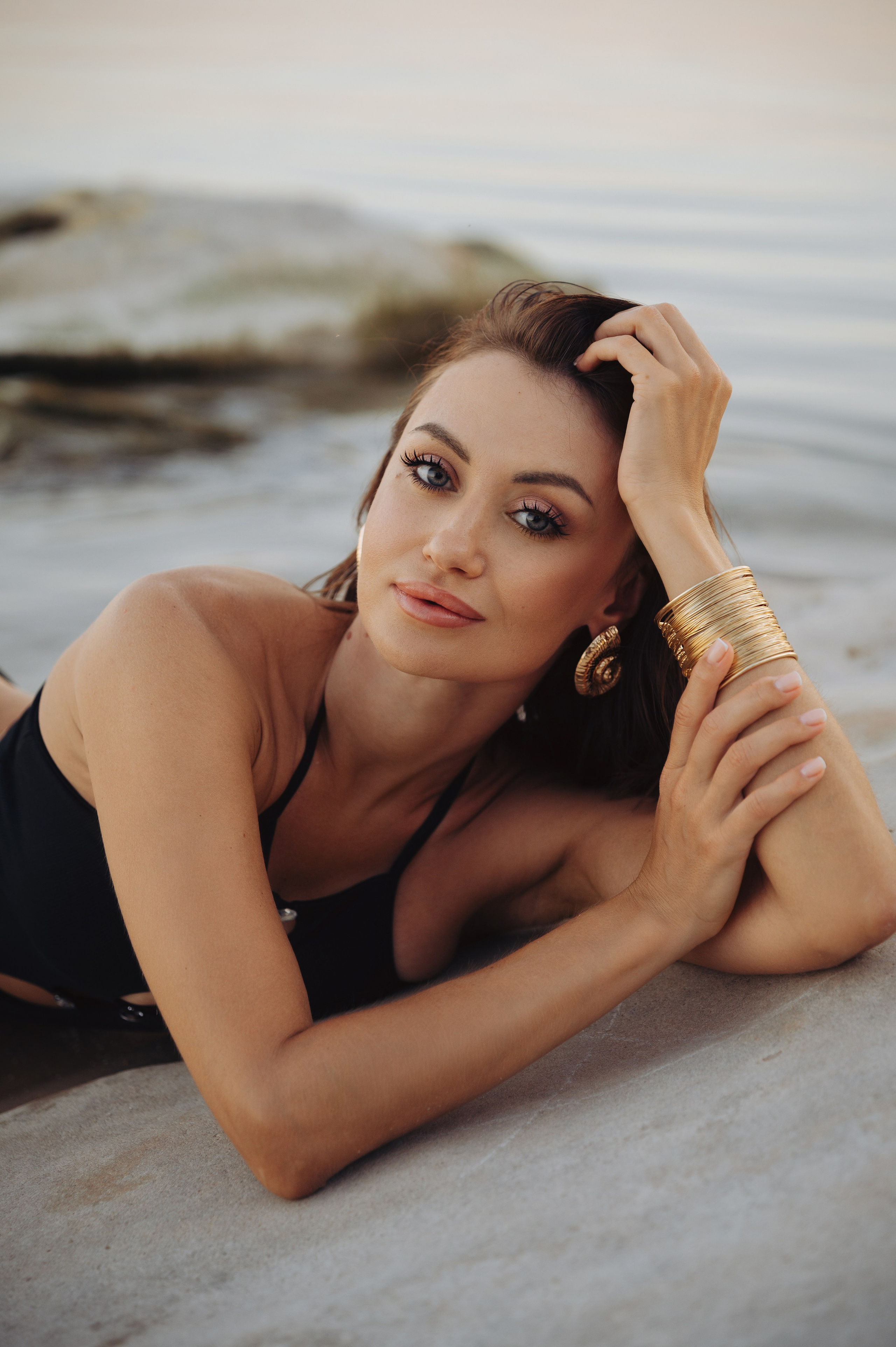 Женский фотограф ростов