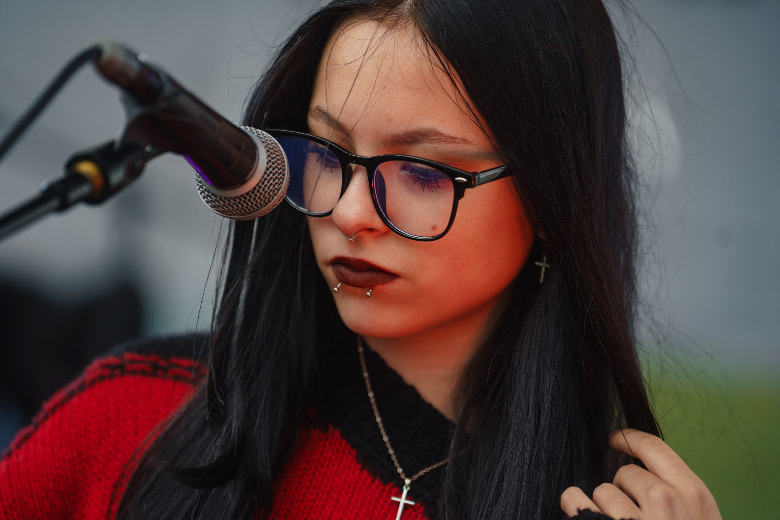 Фестивали. Владислав Кожух | Фотограф | Видеограф | Режиссёр