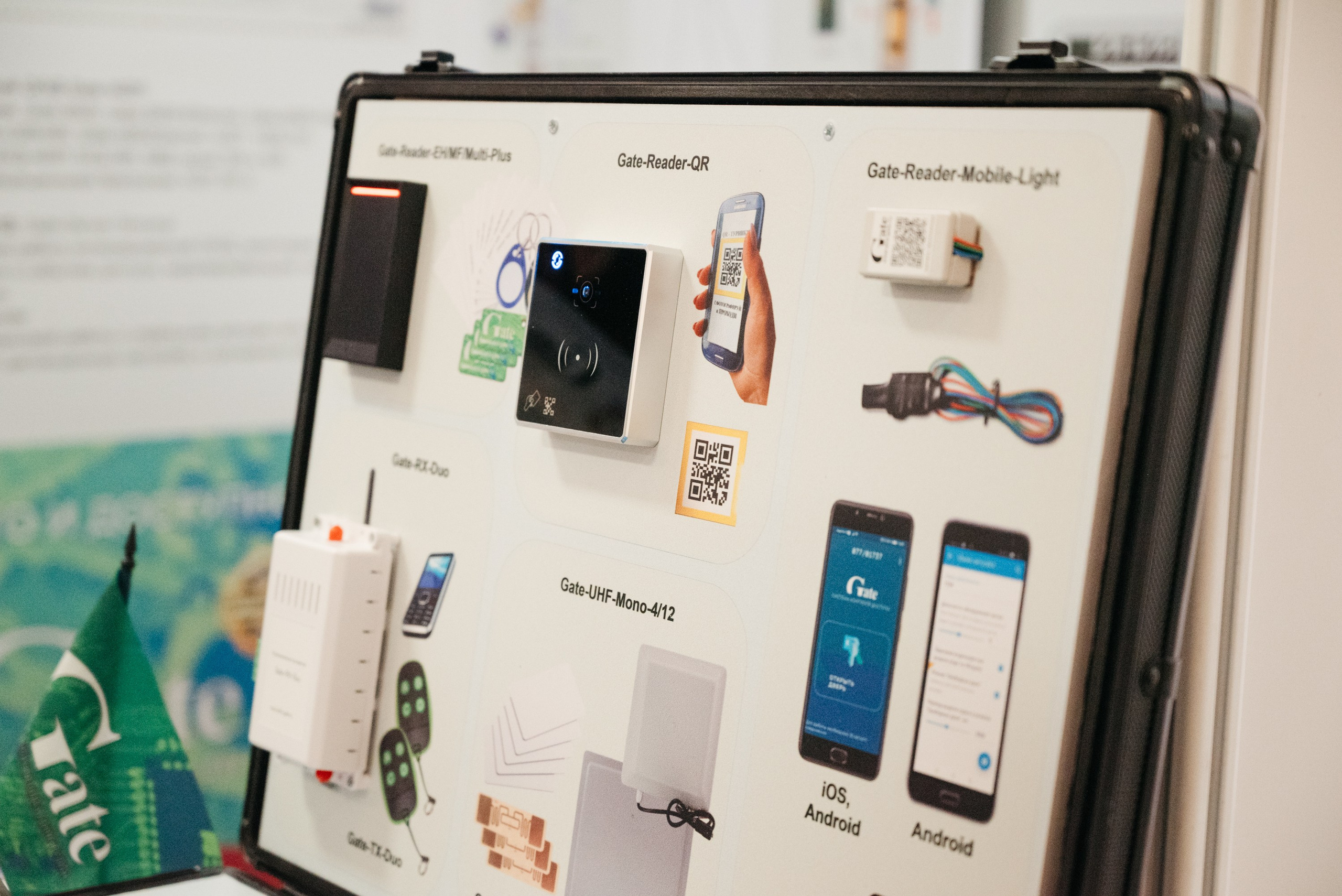 Форум. Свадебный фотограф Ижевск Петр Шишков