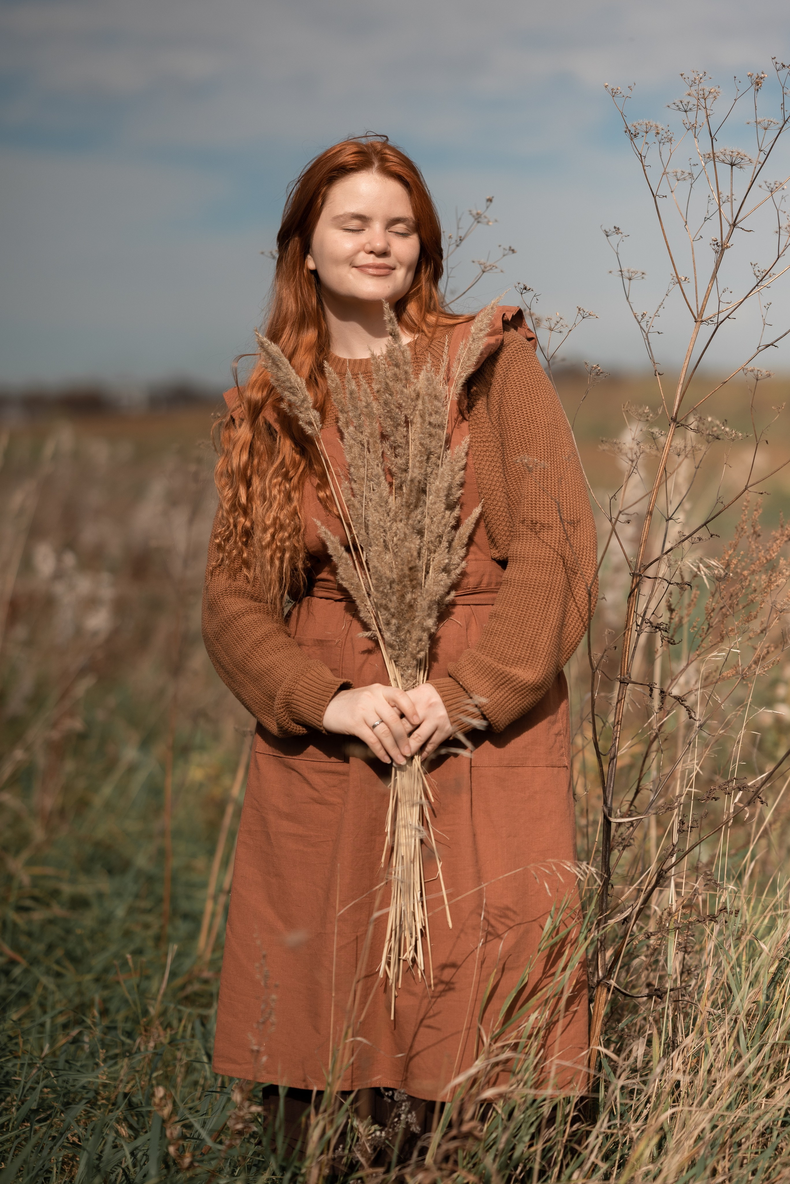 Черная сопка