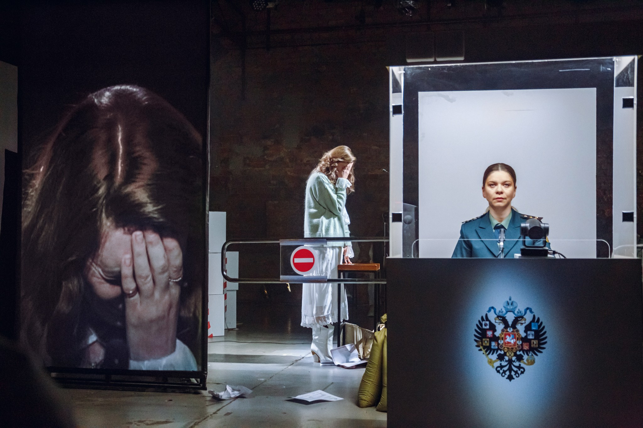 Ретушь. Фотограф в Санкт-Петербурге Наталья Шеф