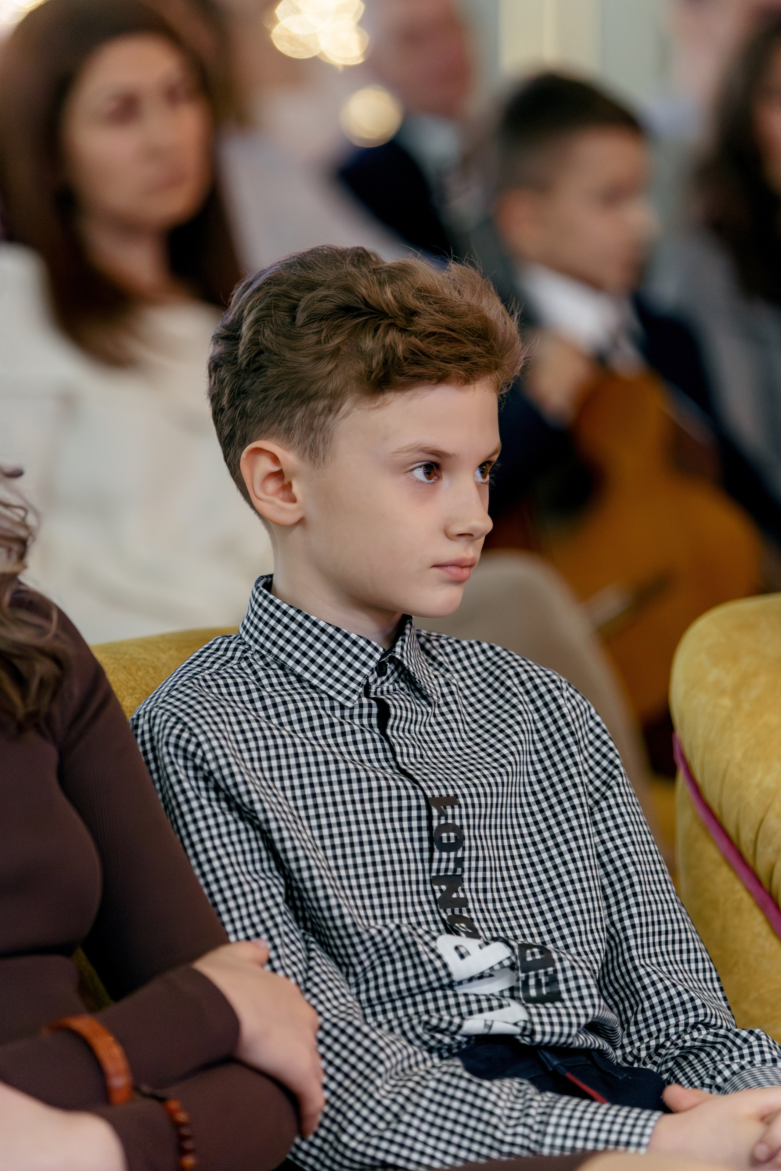 GRANDE PIANO. Фотограф в Красноярске