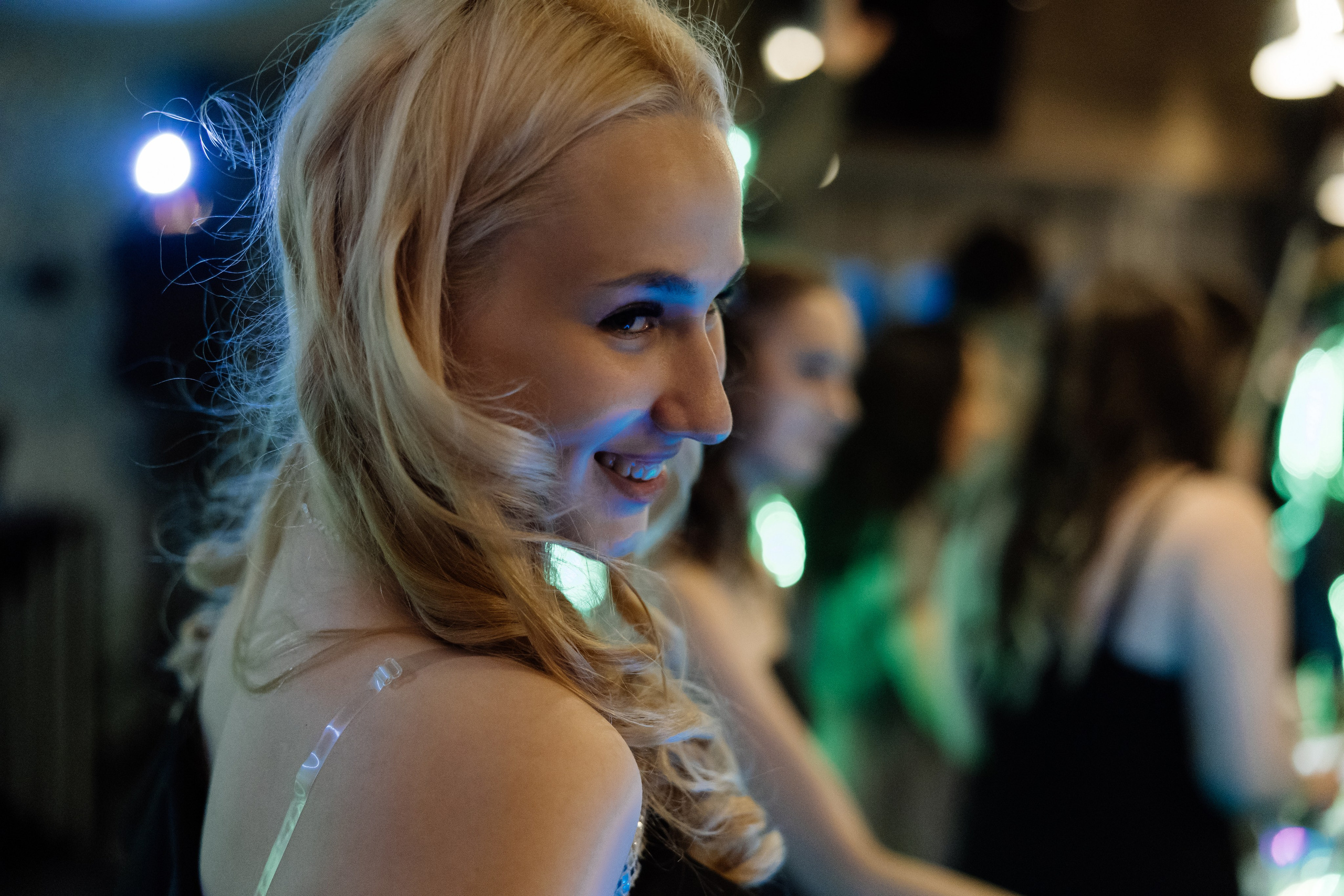 2023.06.24. Фотограф в Красноярске