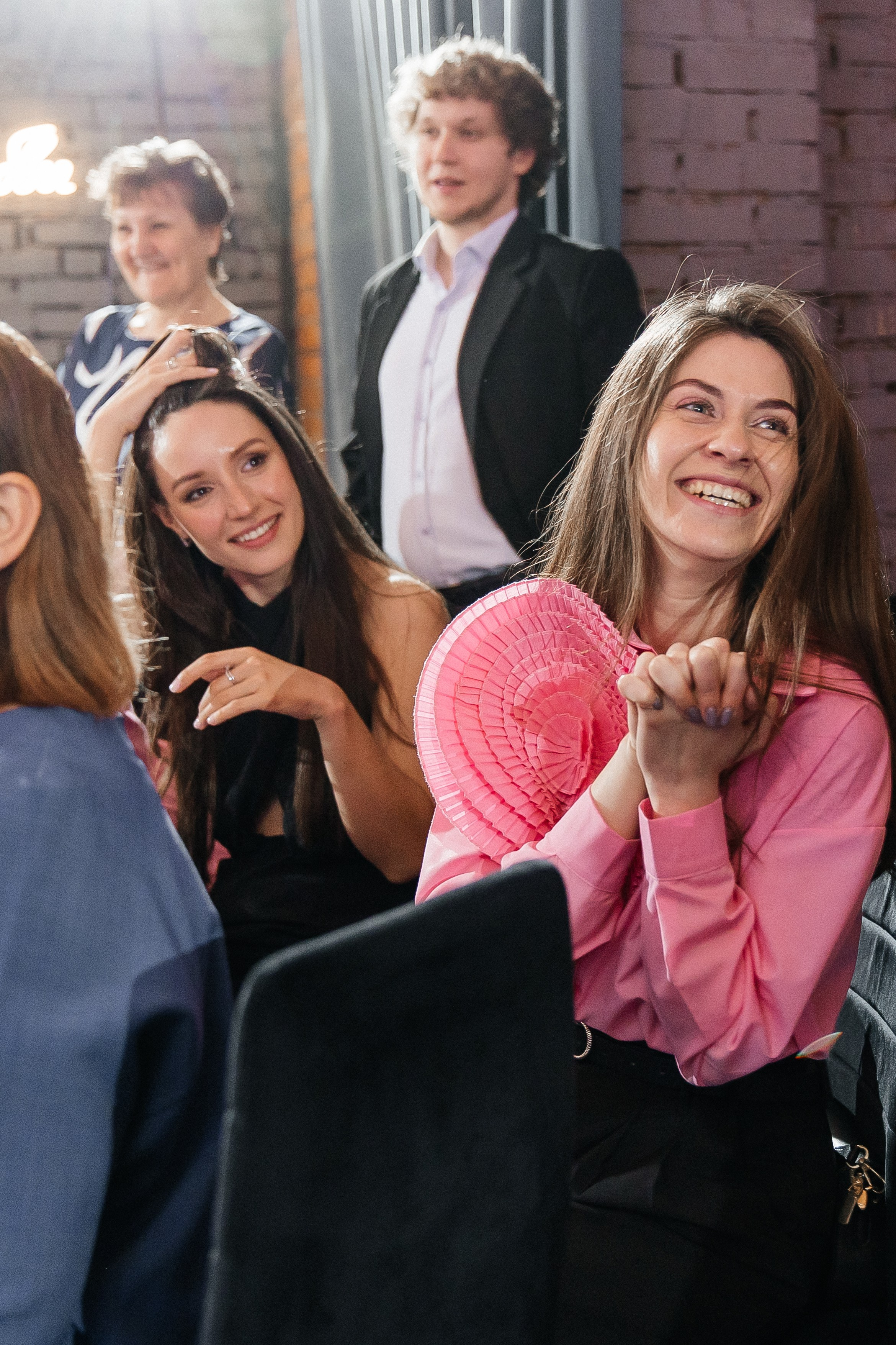 РУСАЛ 65 ЛЕТ. Фотограф в Красноярске