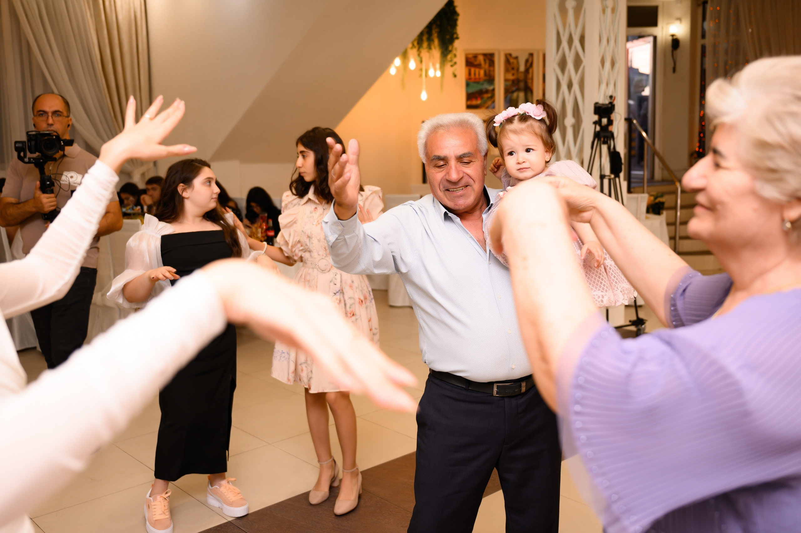 09.10.24. Свадебный и семейный фотограф в Краснодаре