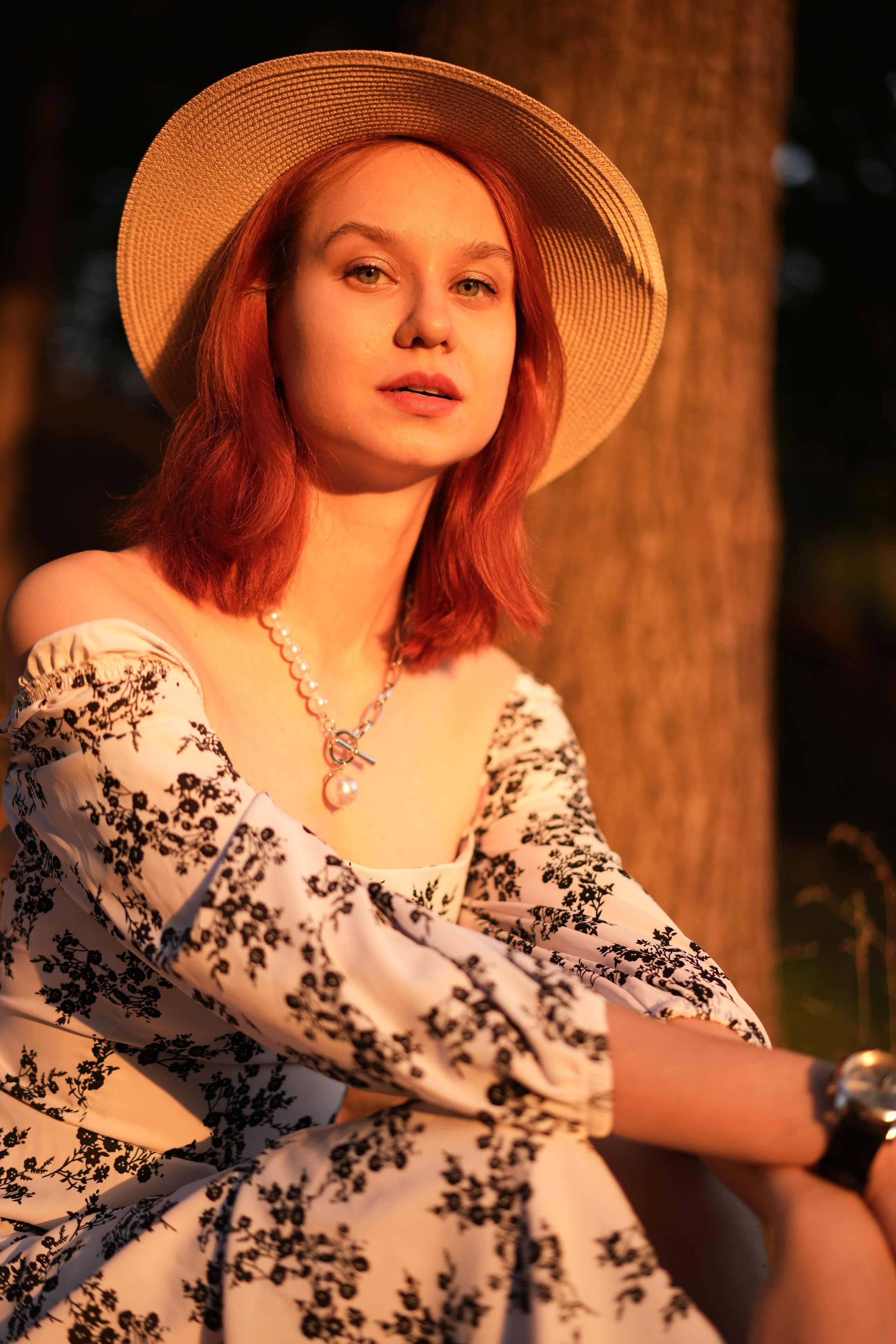 Анастасия Царицыно. Свадебный и семейный видеограф в Москве Гера Филатов